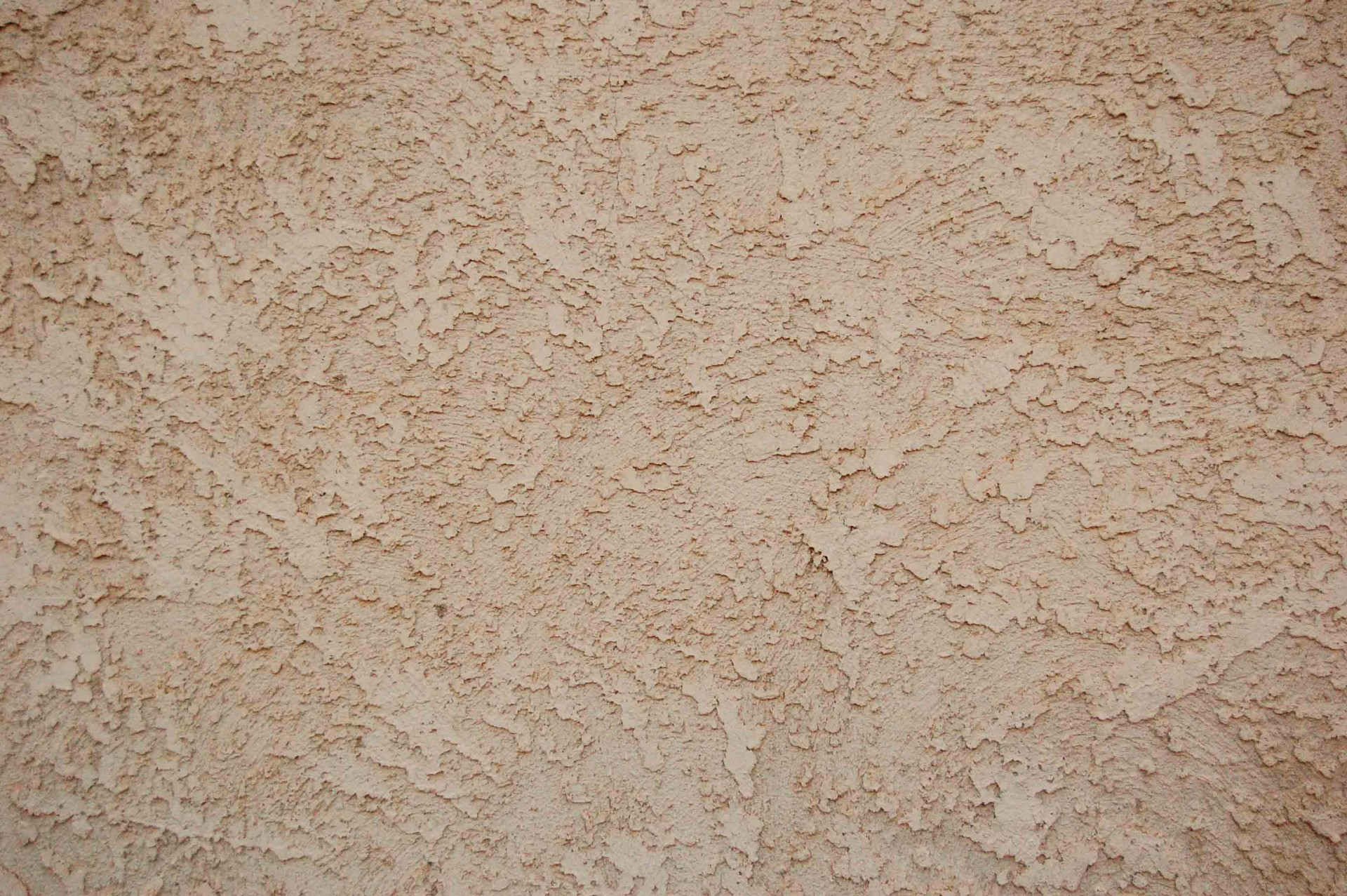 Stucco_28.jpg