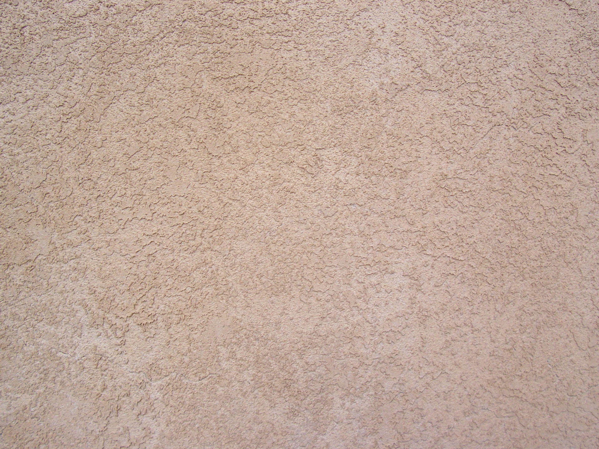 Stucco_29.jpg