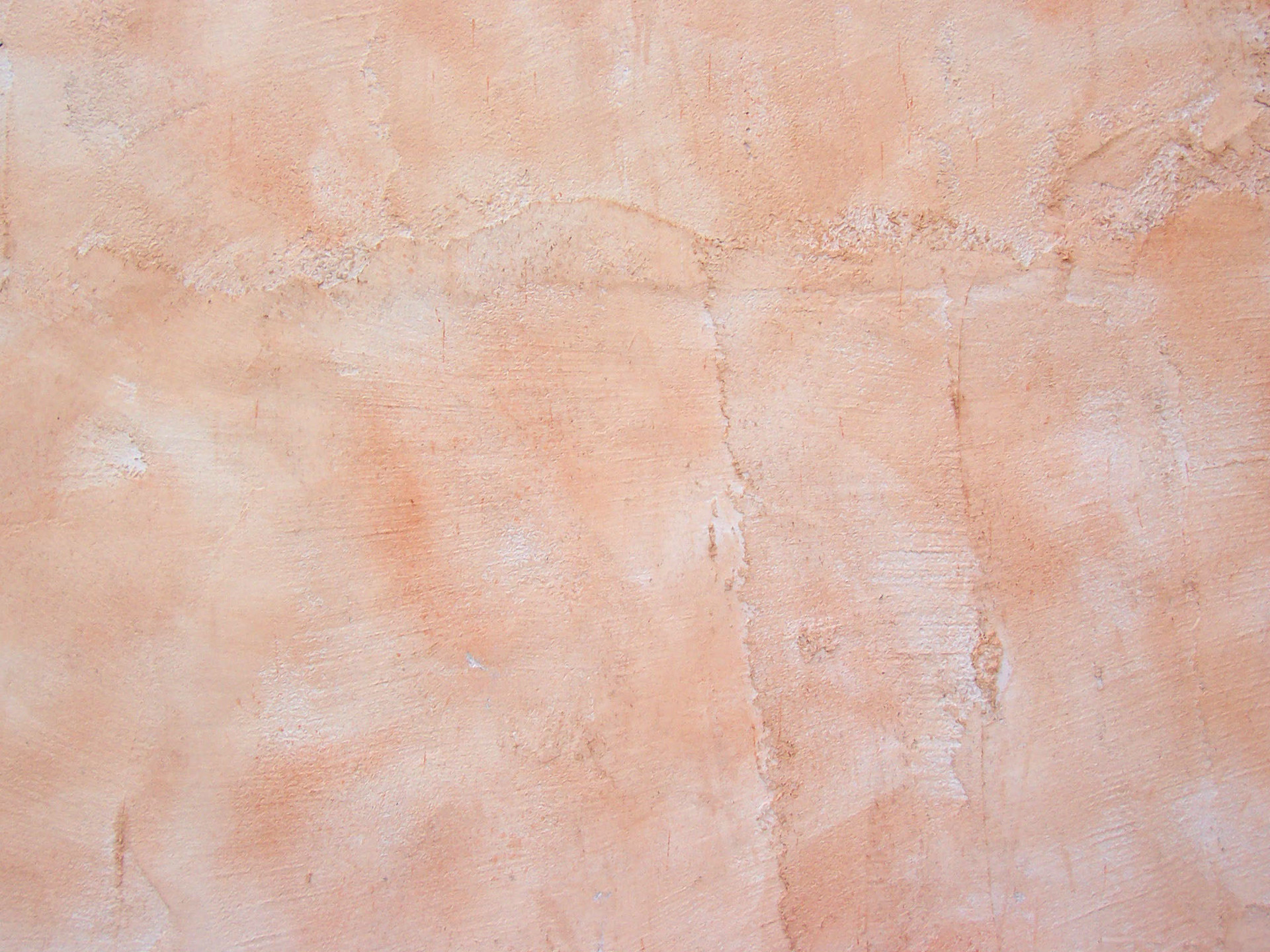 Stucco_30.jpg