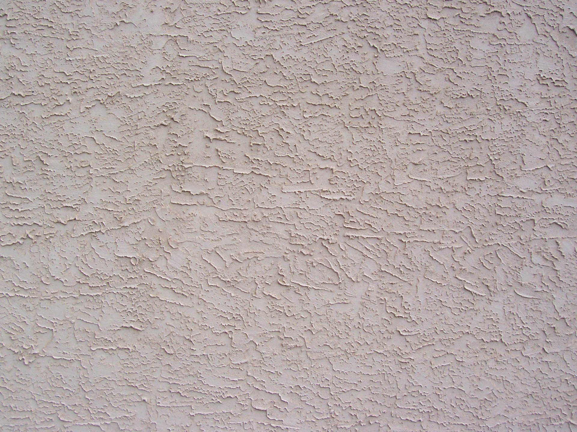 Stucco_31.jpg