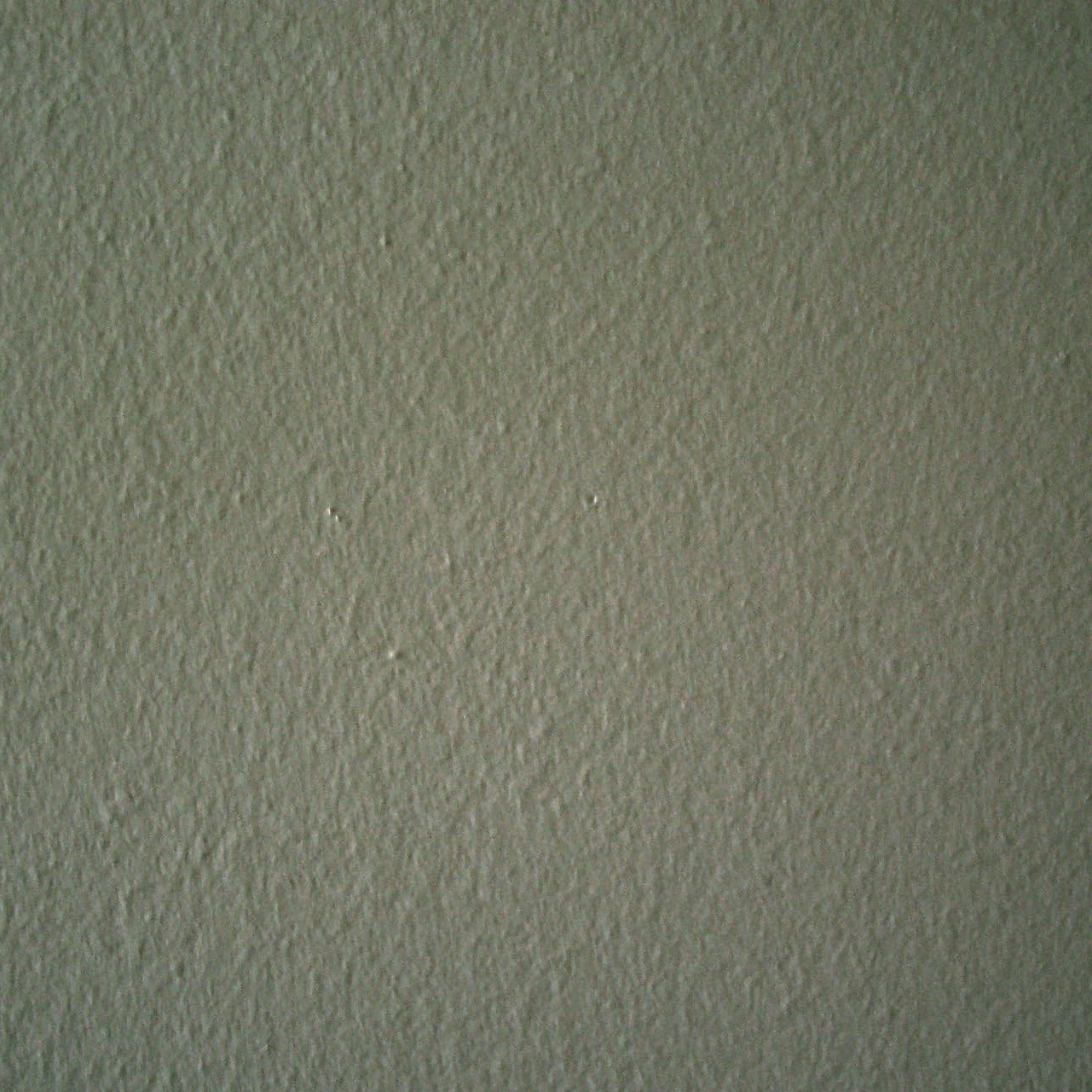 Stucco_32.jpg