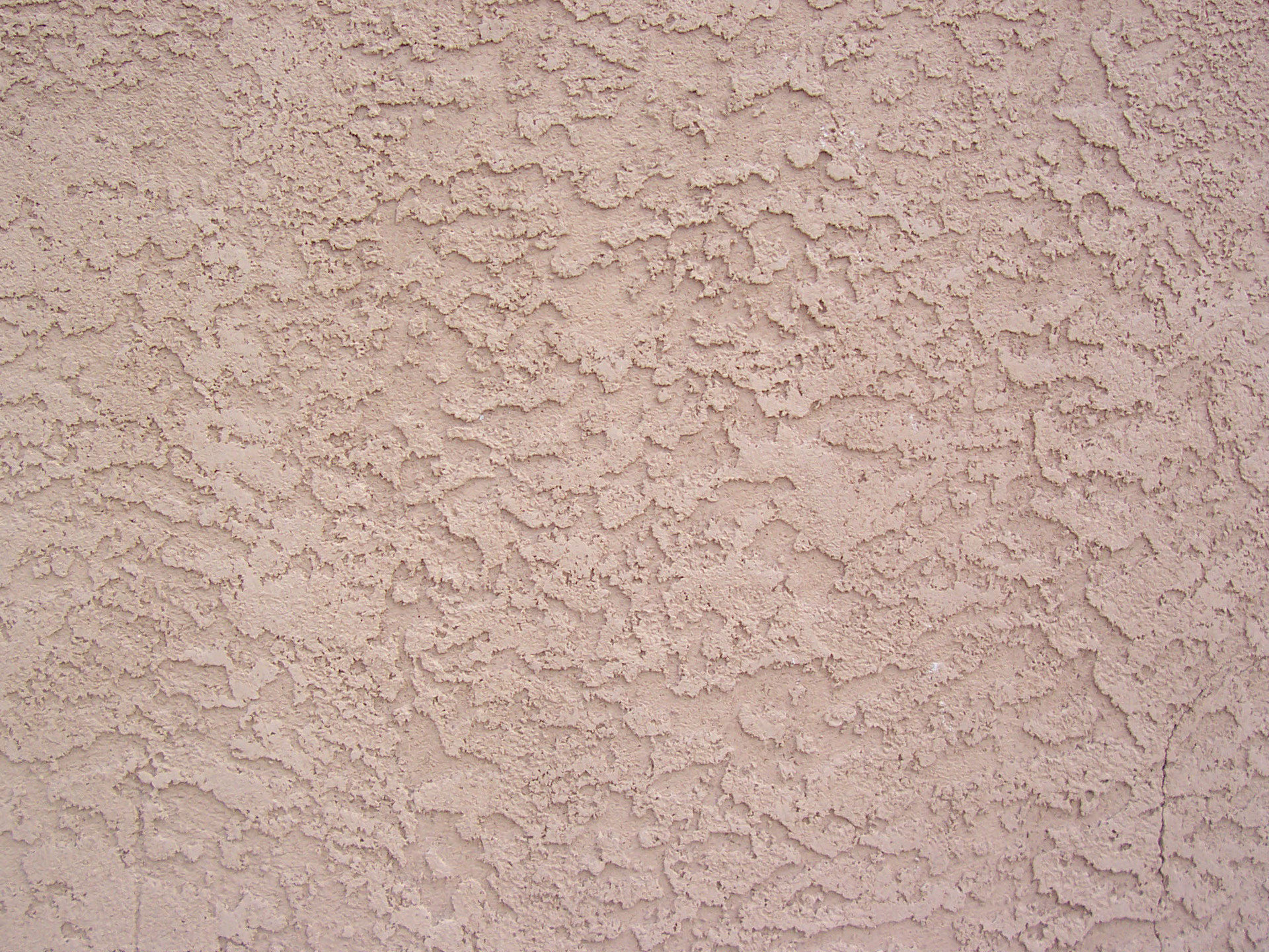 Stucco_33.jpg