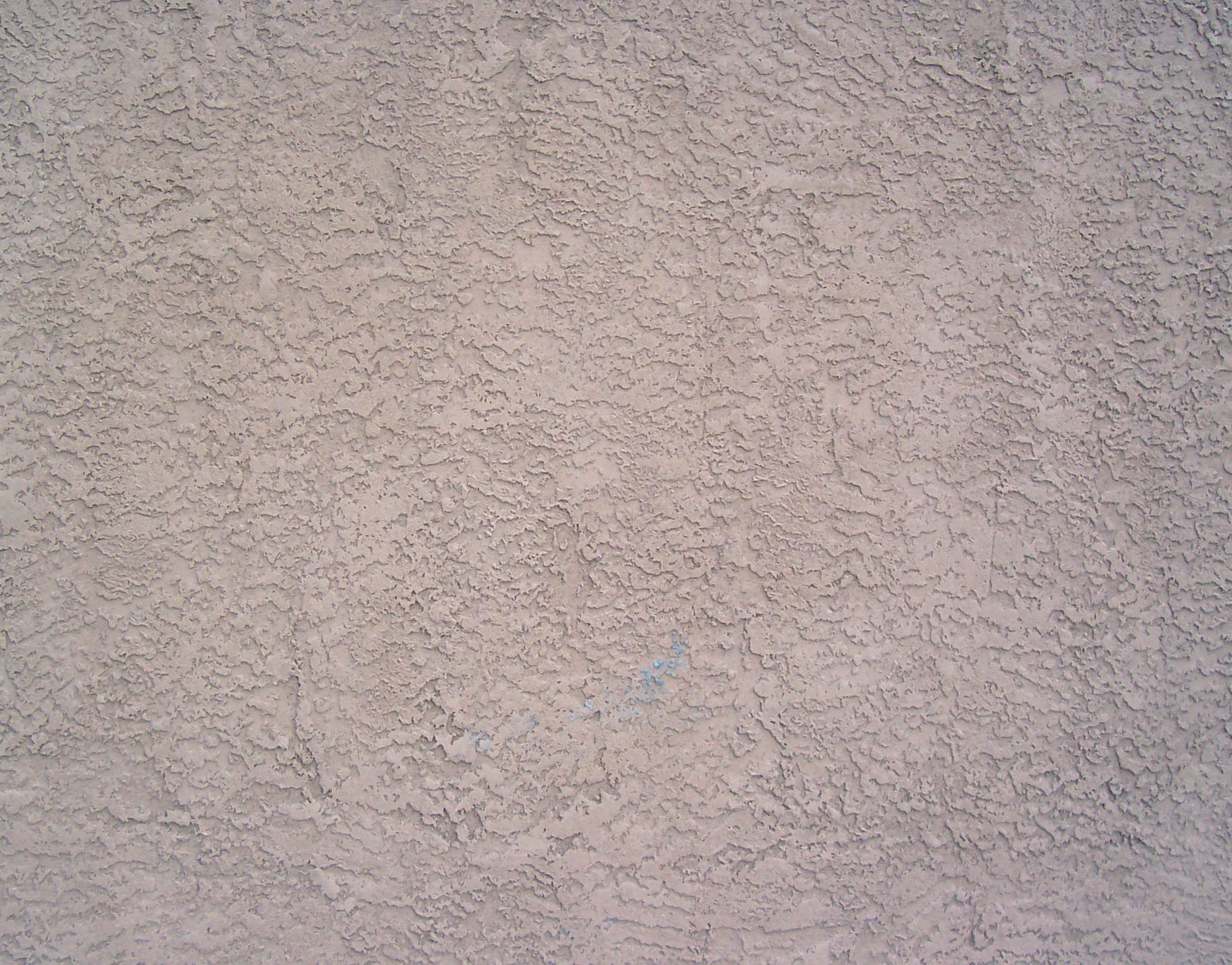 Stucco_34.jpg