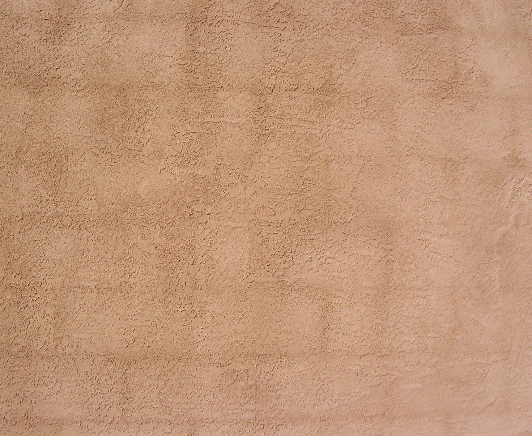 Stucco_35.jpg