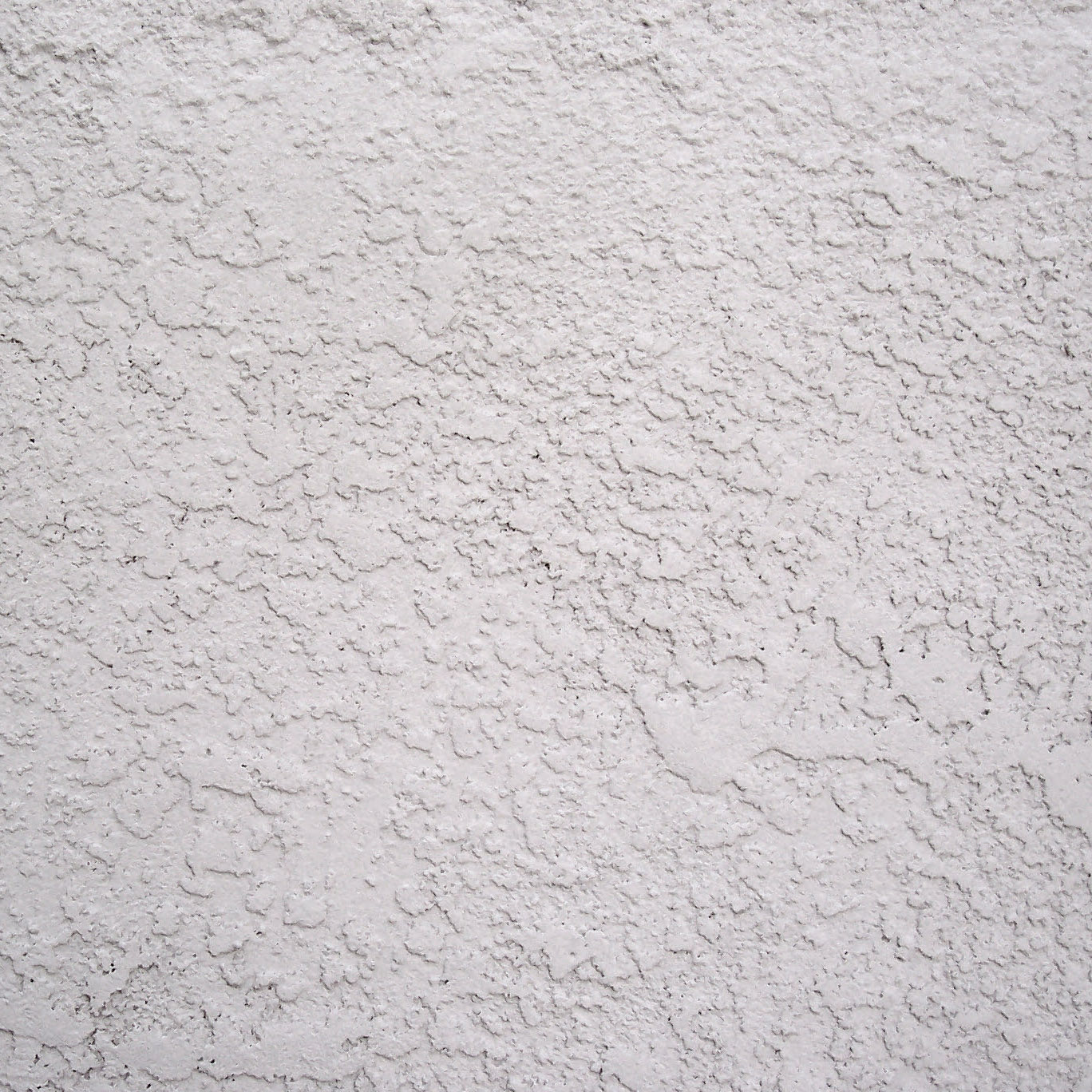 Stucco_36.jpg