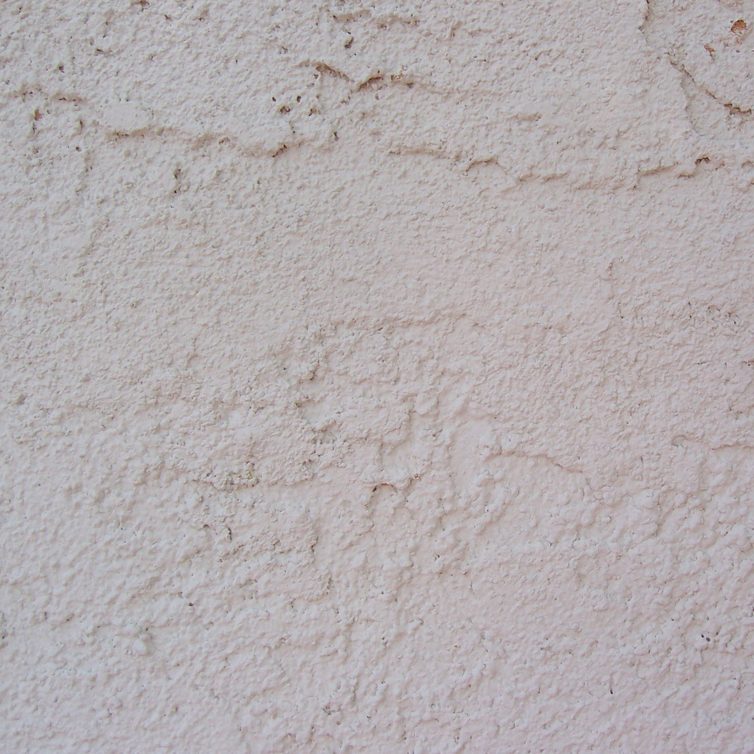 Stucco_37.jpg