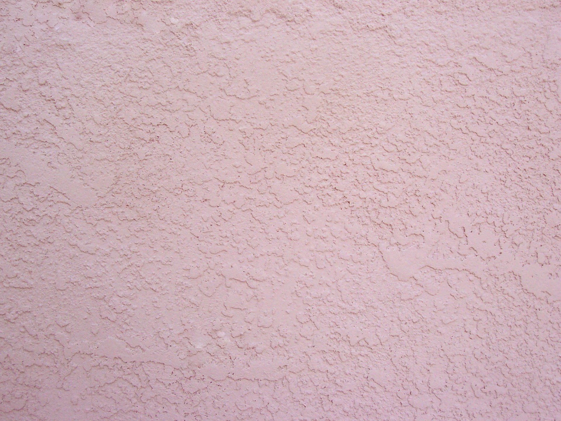 Stucco_38.jpg