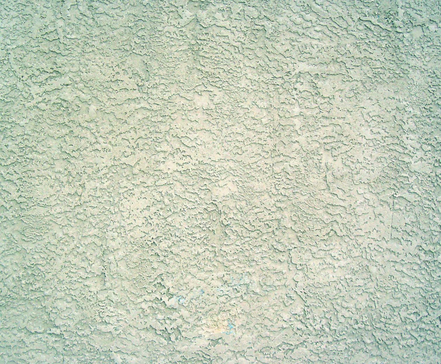 Stucco_39.jpg