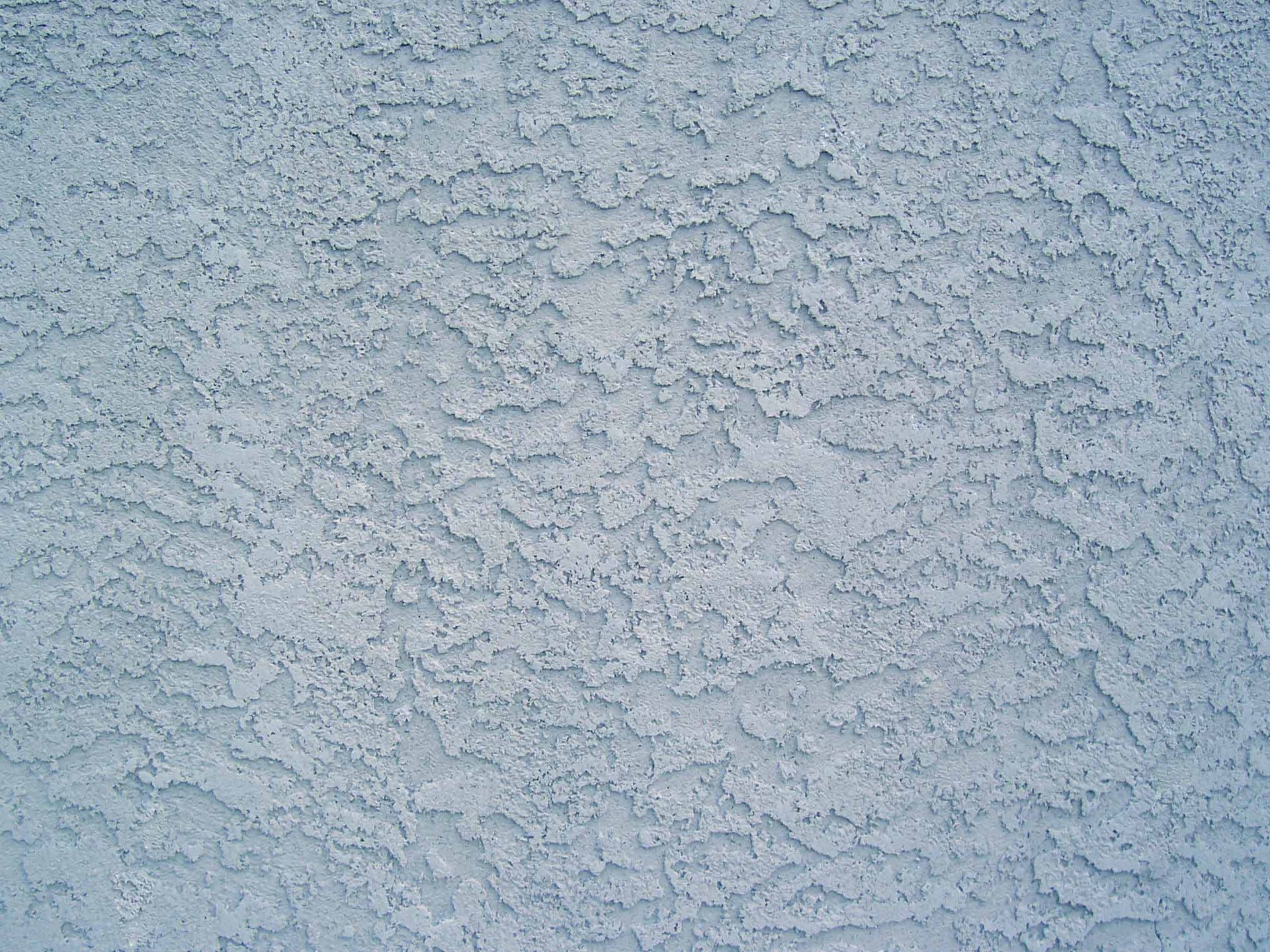 Stucco_40.jpg