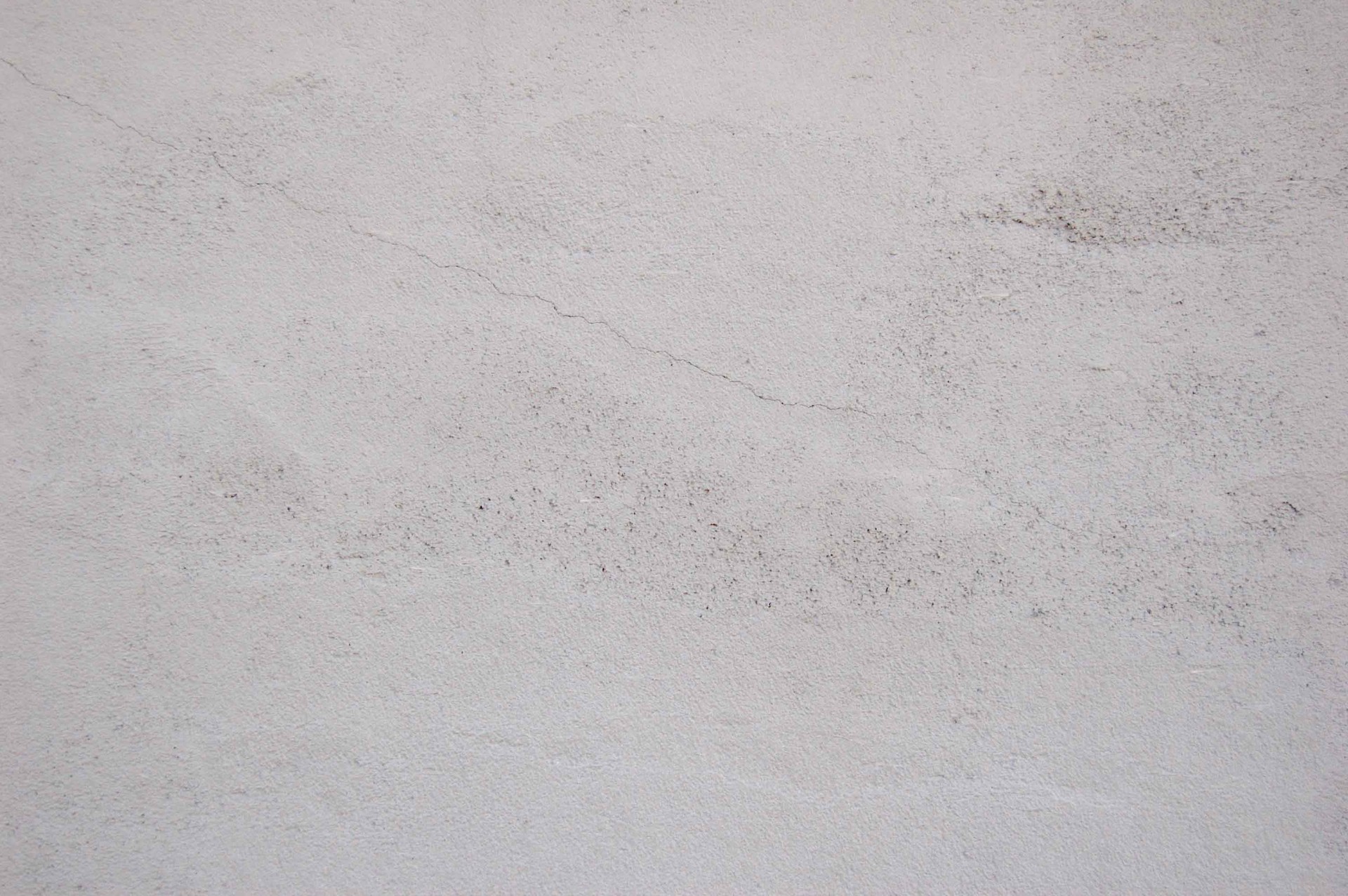 Stucco_43.jpg
