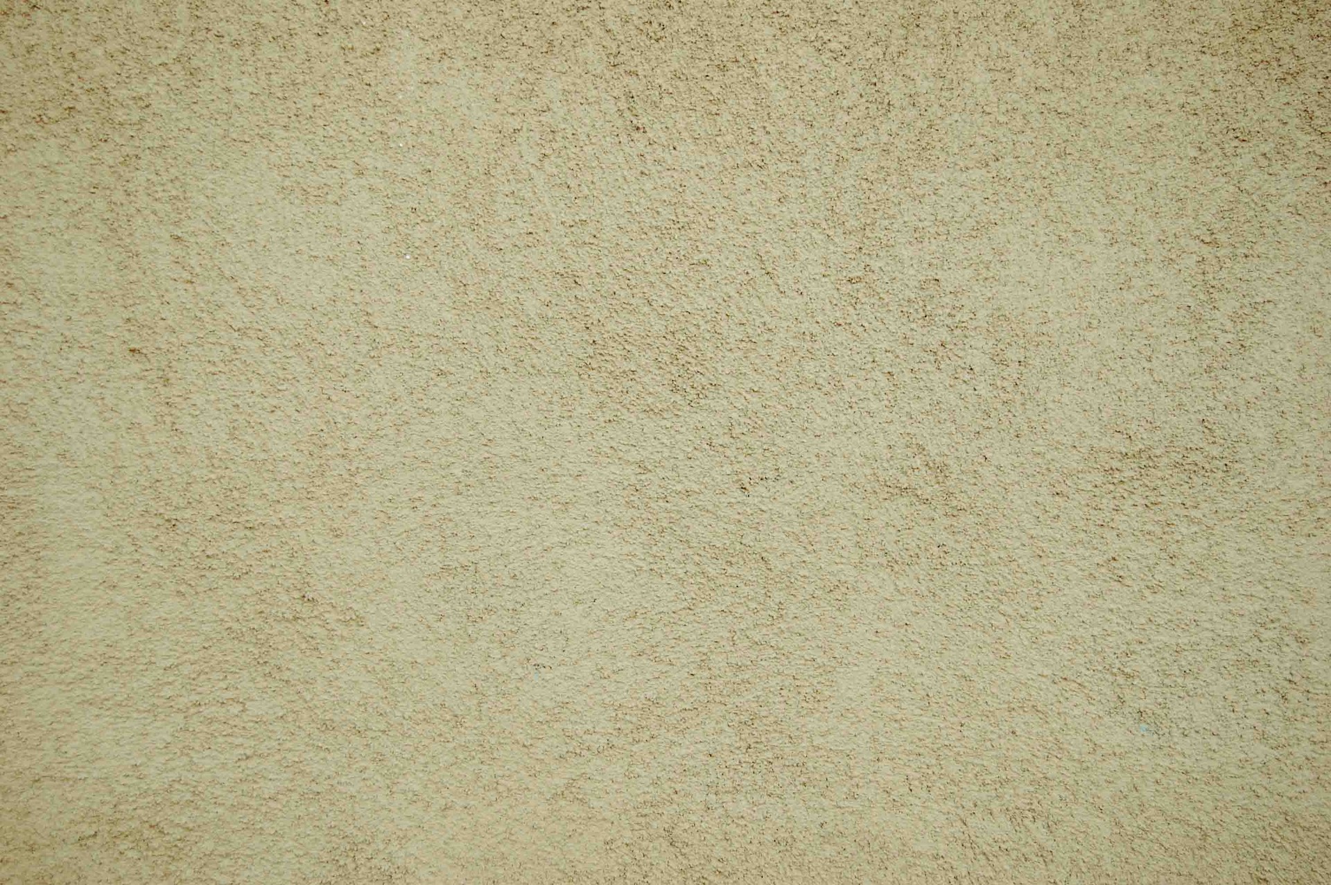 Stucco_44.jpg