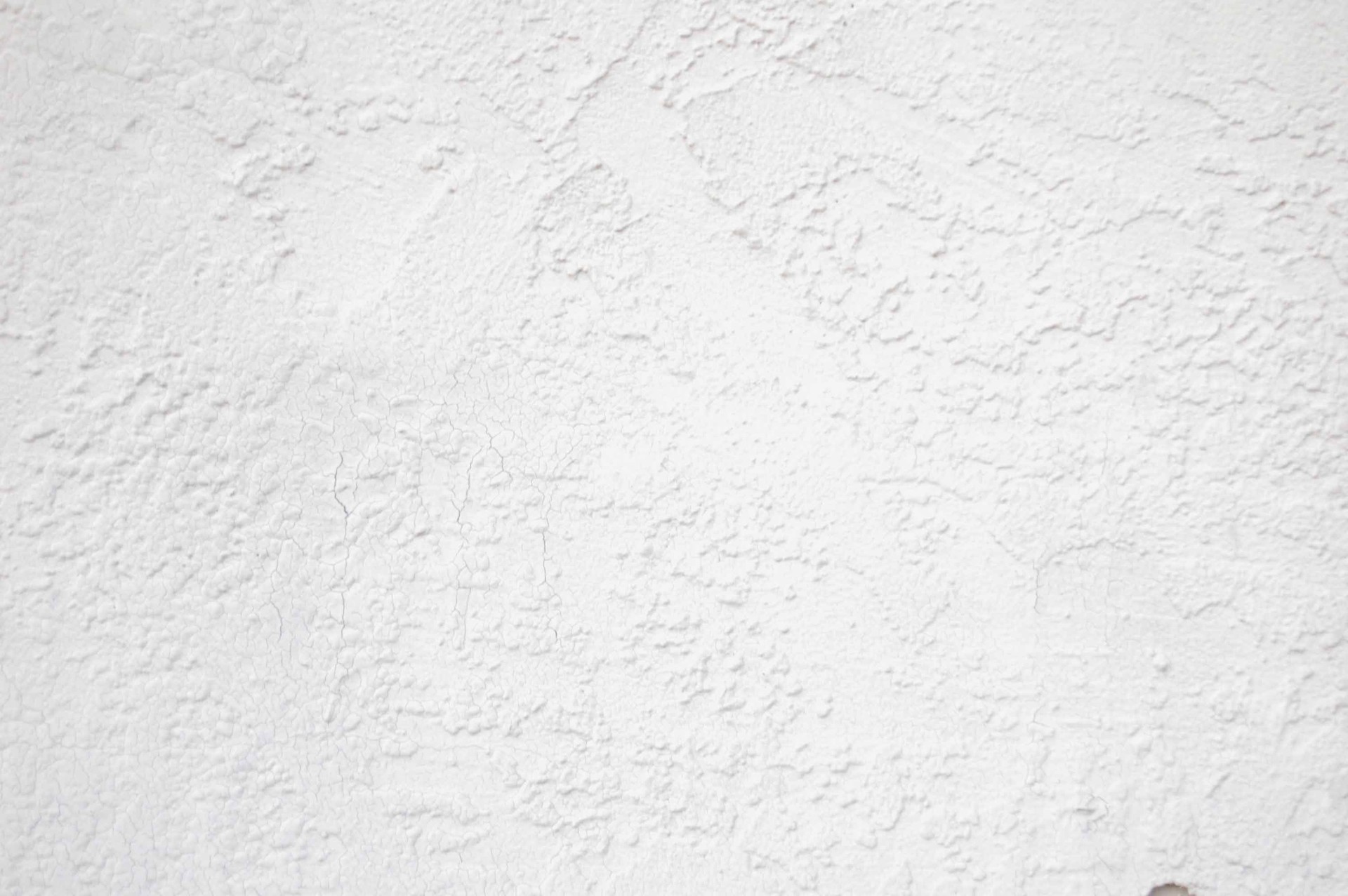 Stucco_45.jpg