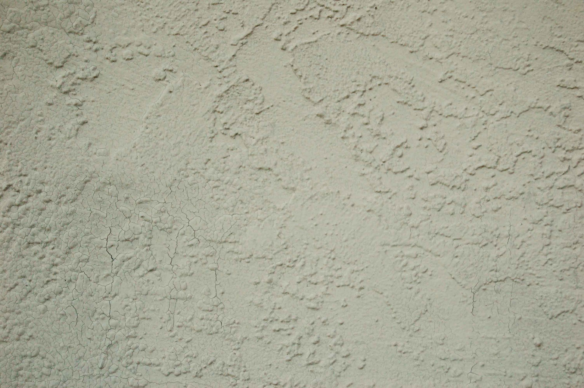 Stucco_46.jpg