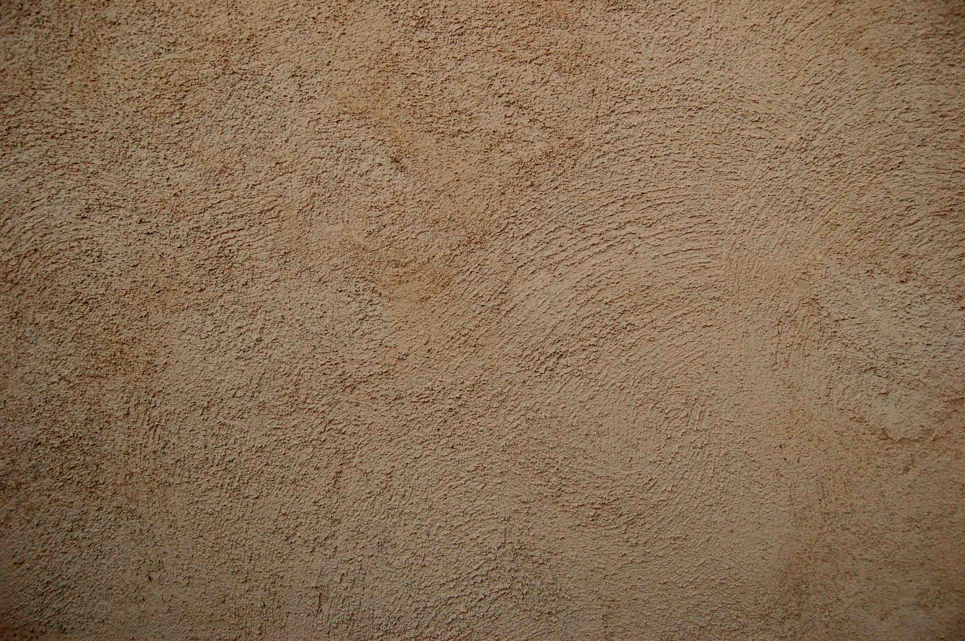 Stucco_47.jpg
