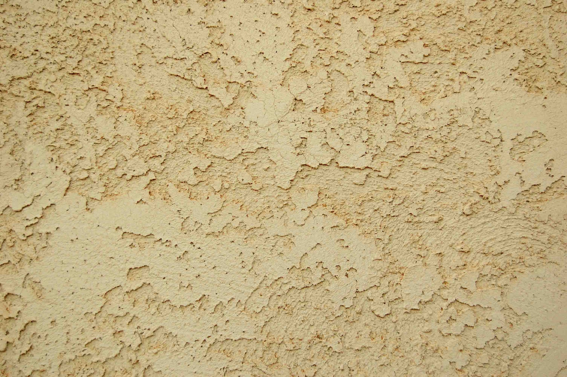 Stucco_48.jpg