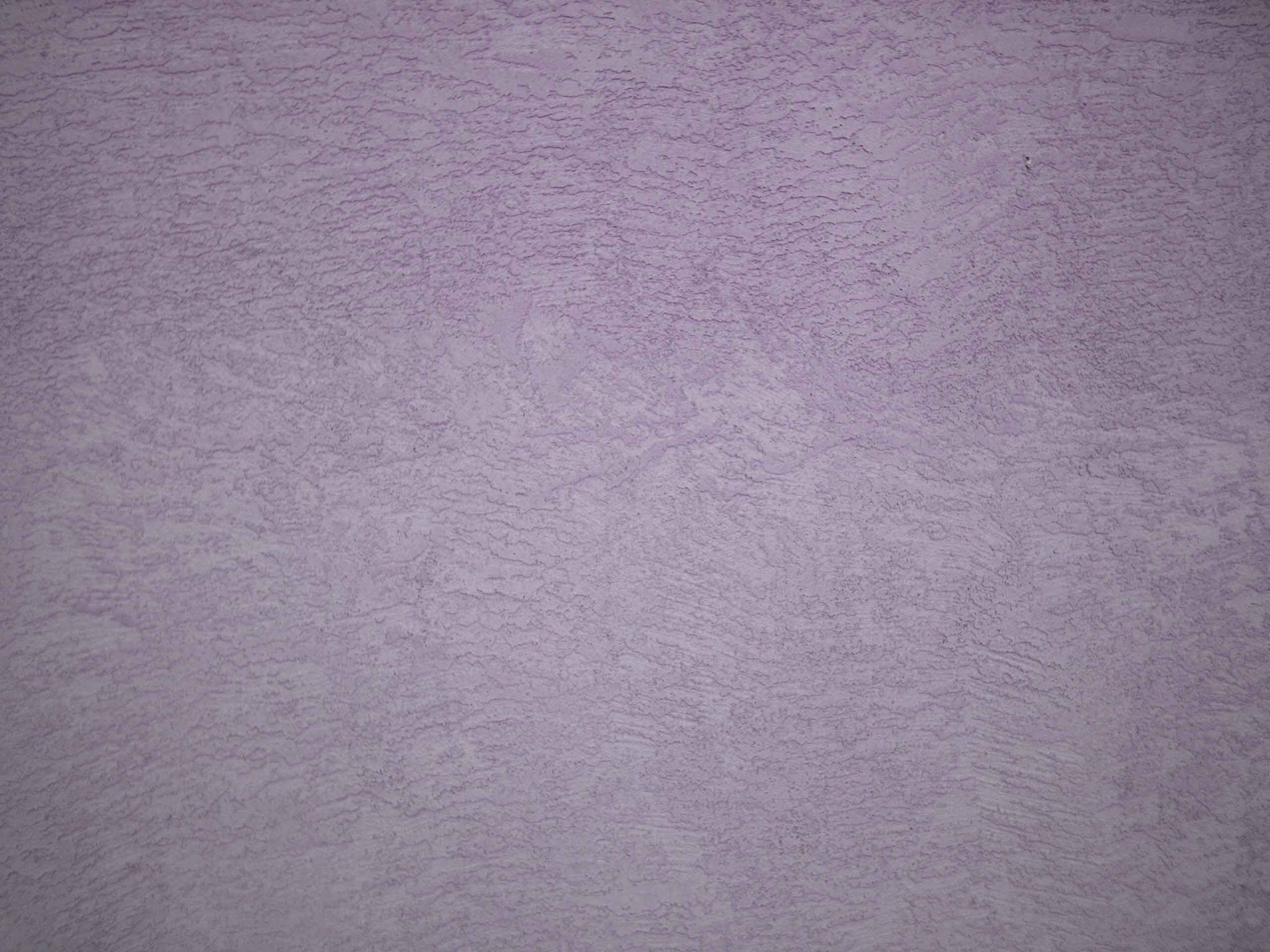 Stucco_49.jpg