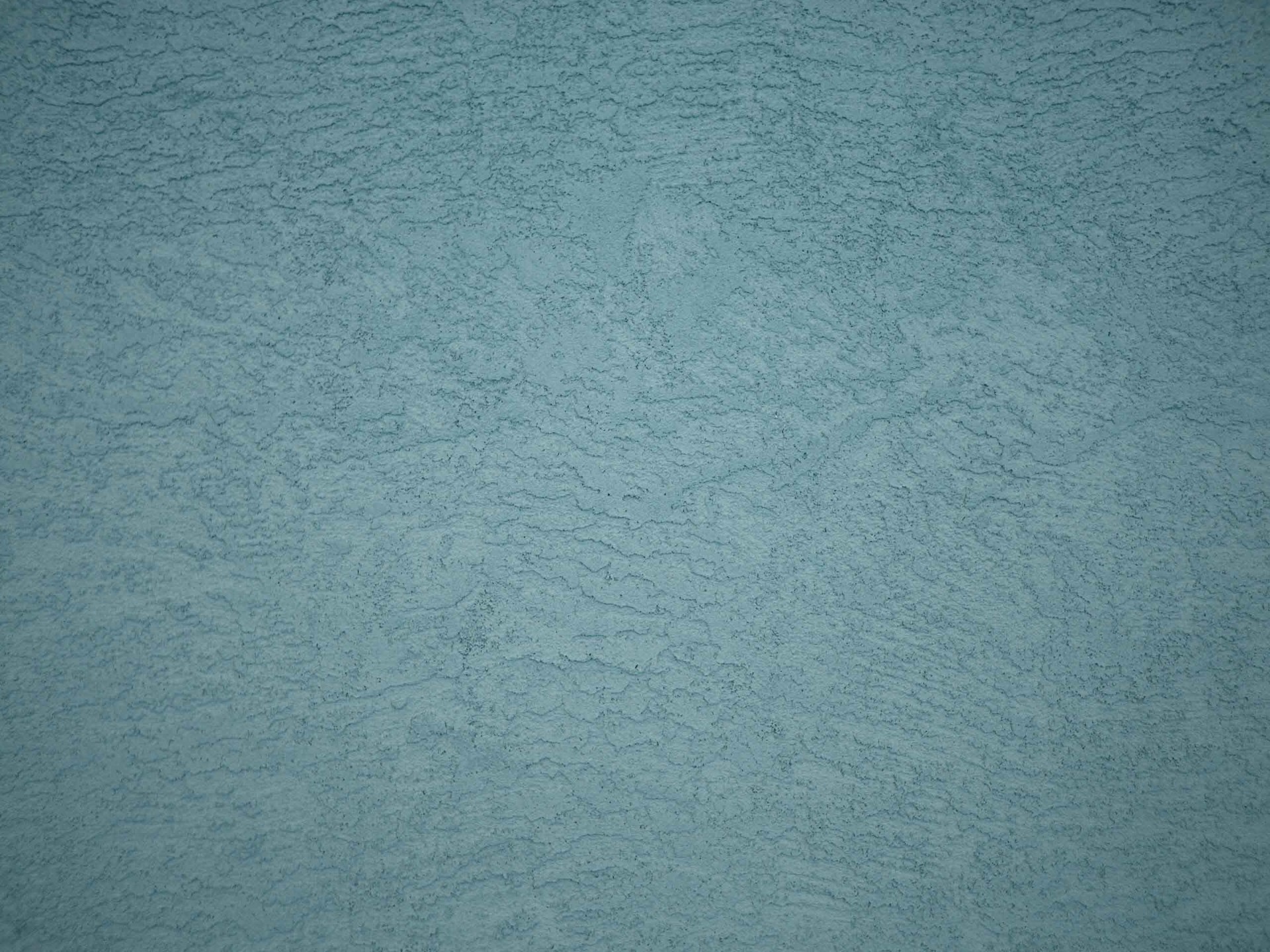 Stucco_50.jpg