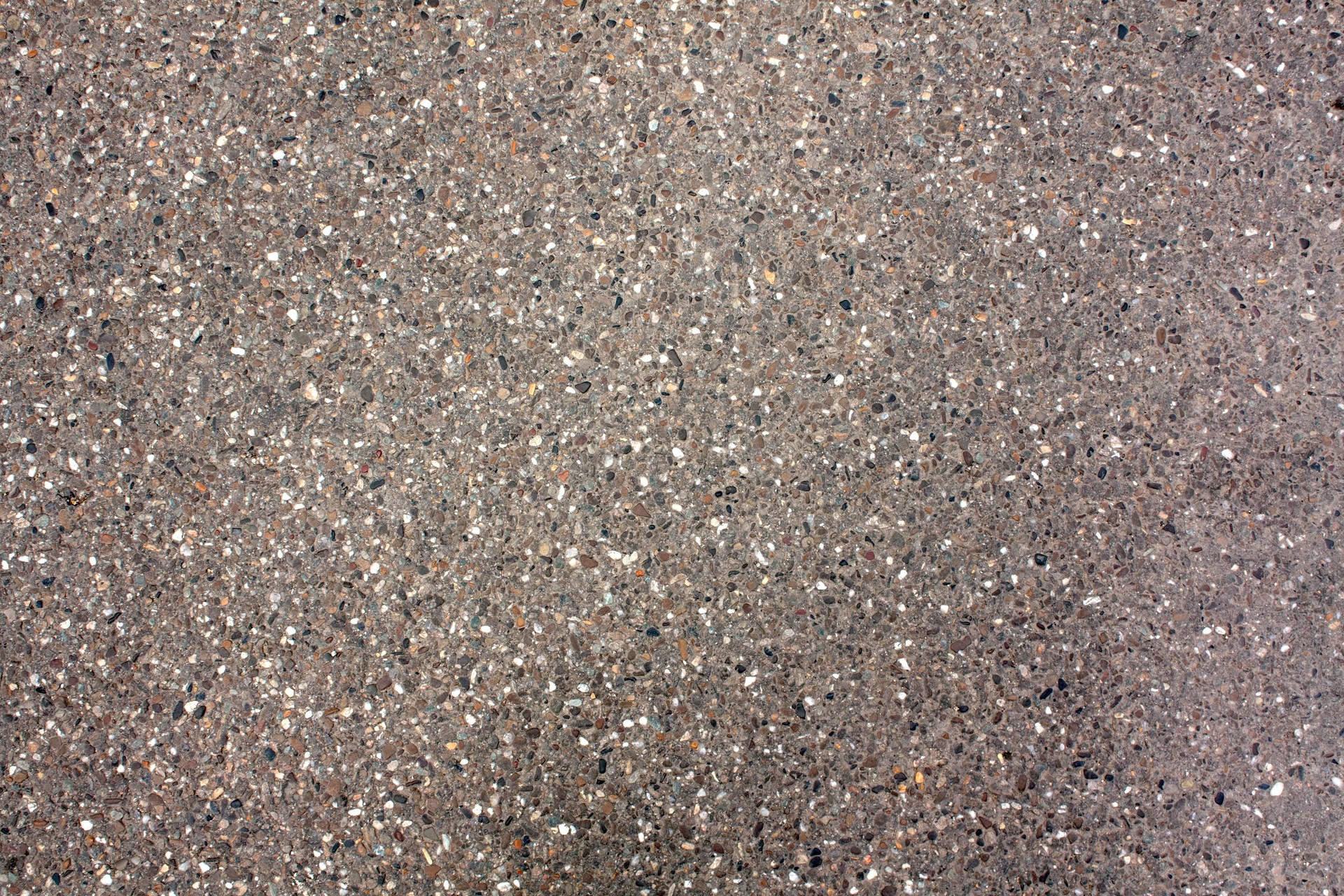 Designtnt-textures-pavement-3_ͼ.jpg