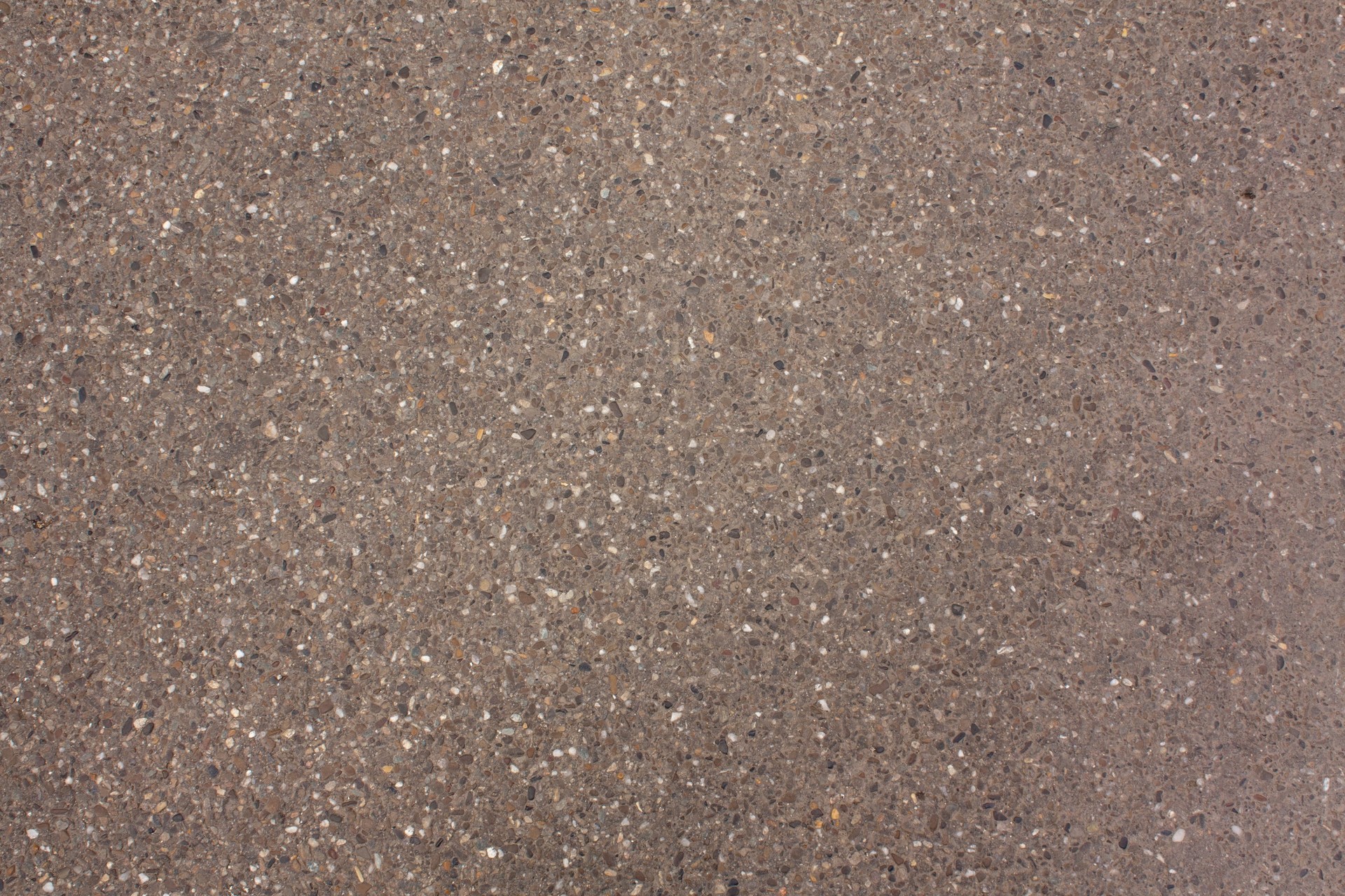 Designtnt-textures-pavement-4_ͼ.jpg