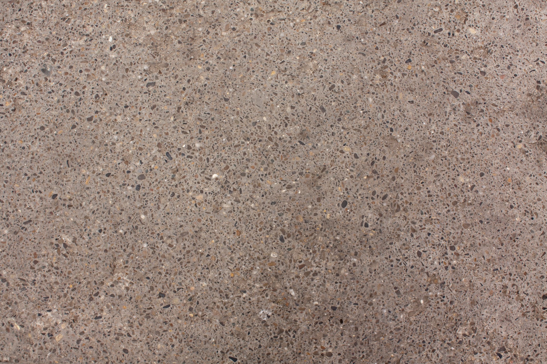 Designtnt-textures-pavement-5_ͼ.jpg