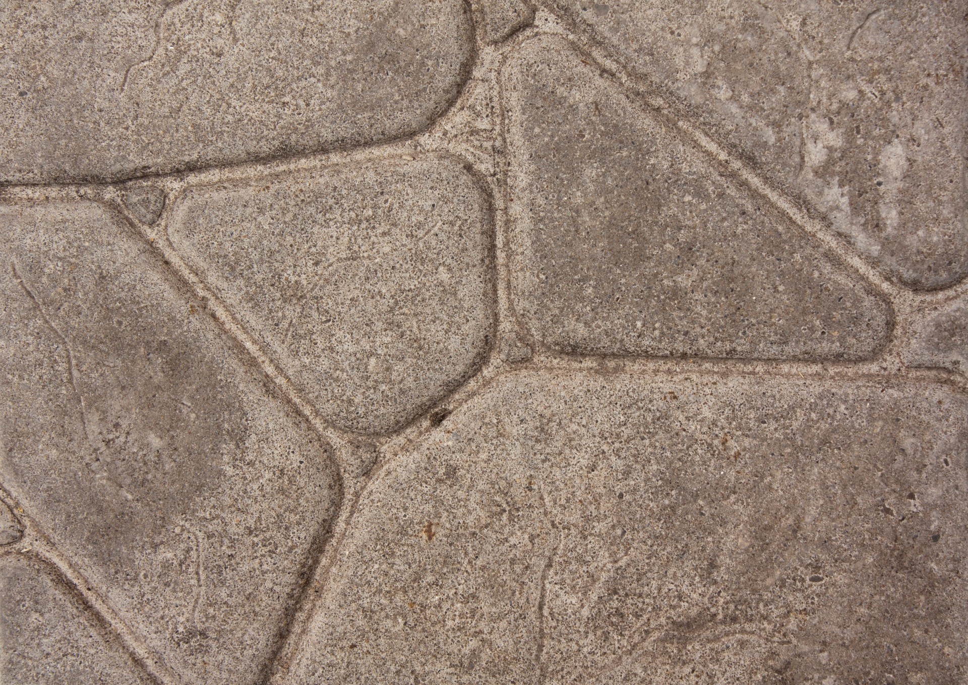 Designtnt-textures-pavement-6_ͼ.jpg