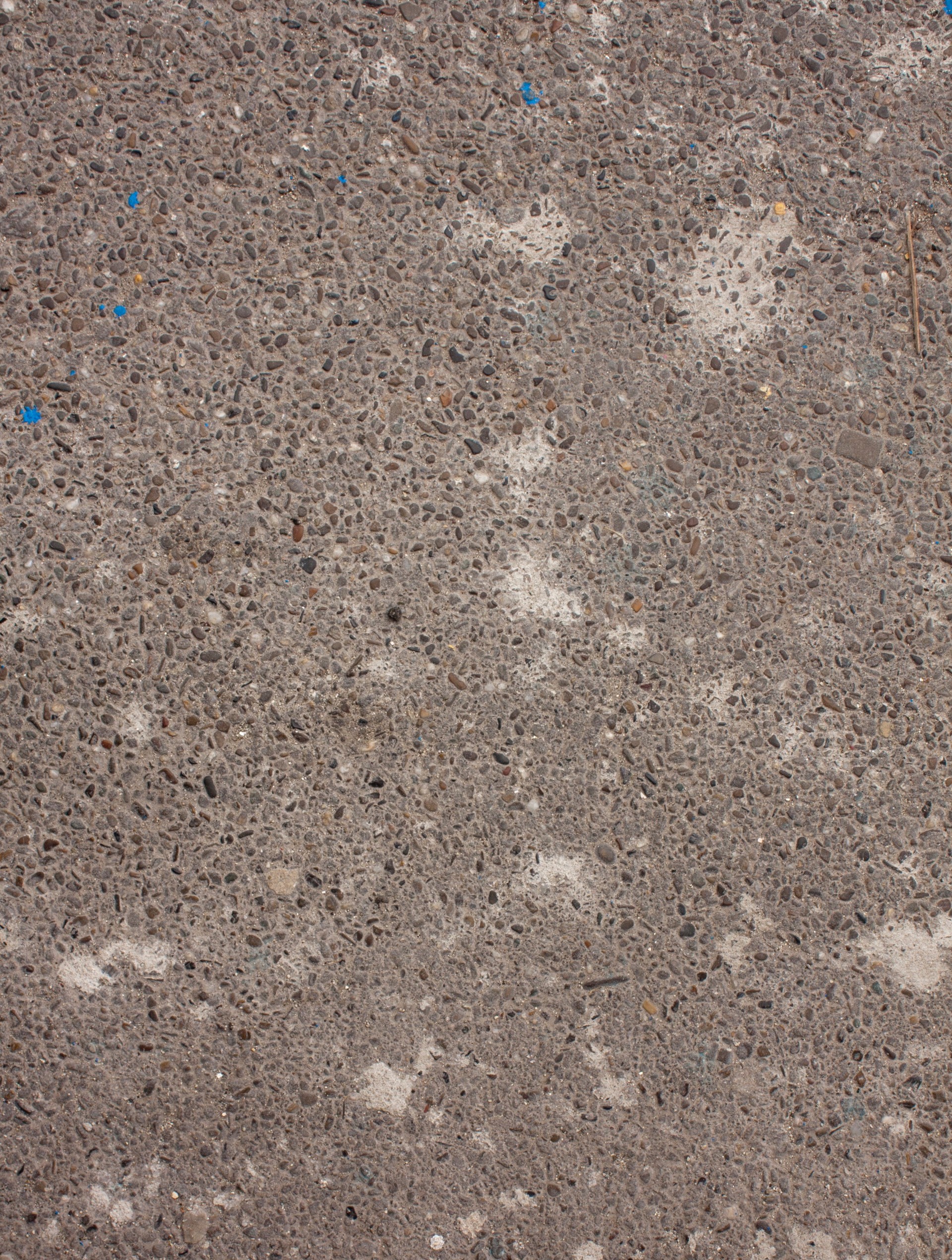 Designtnt-textures-pavement-7_ͼ.jpg