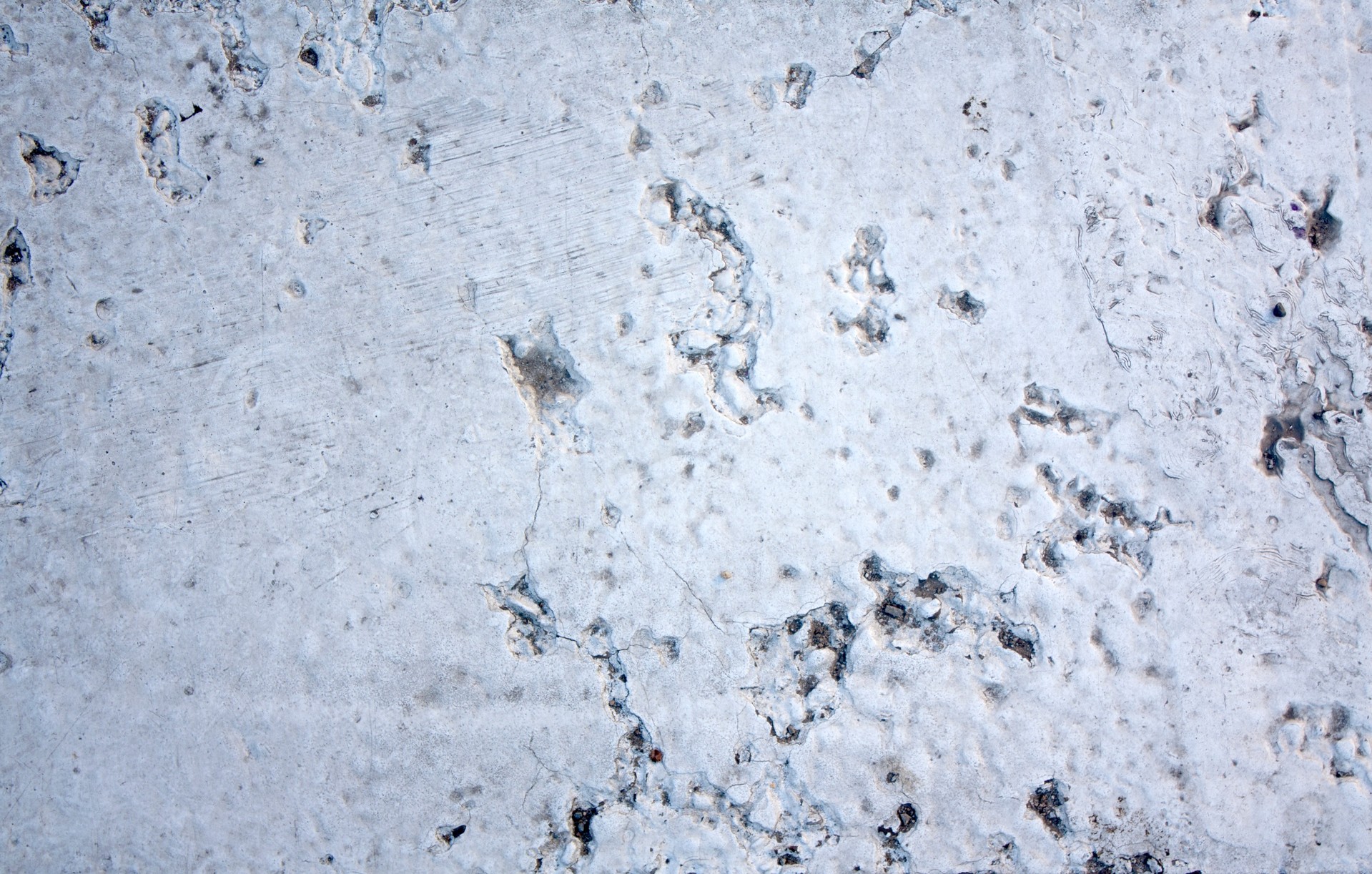 Designtnt-textures-pavement-9_ͼ.jpg