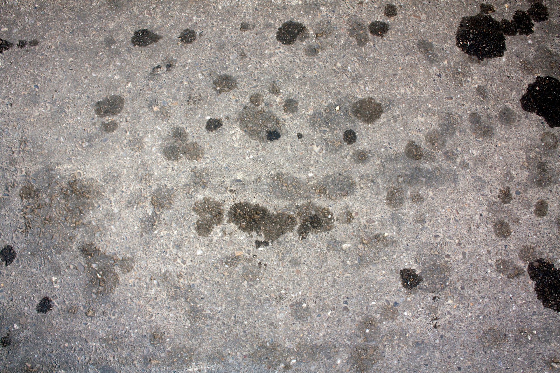 Designtnt-textures-pavement-10_ͼ.jpg