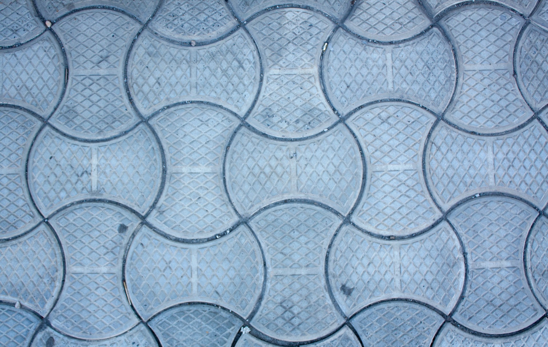 Designtnt-textures-pavement-12_ͼ.jpg