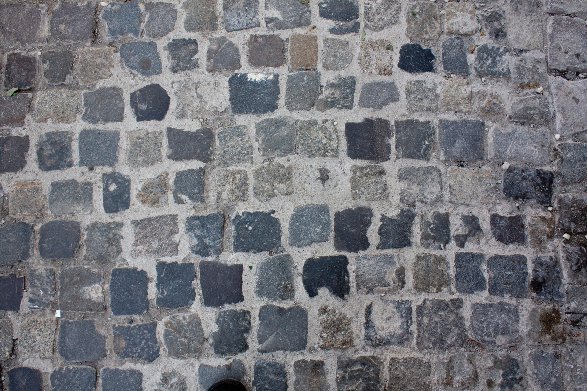 Designtnt-textures-pavement-14_ͼ.jpg