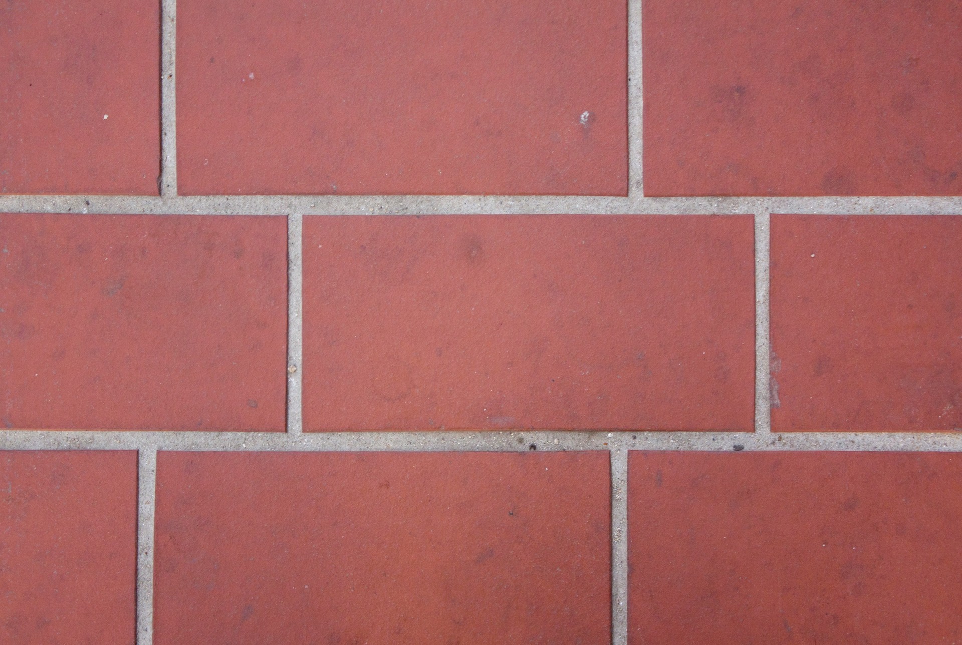 Designtnt-textures-pavement-16_ͼ.jpg