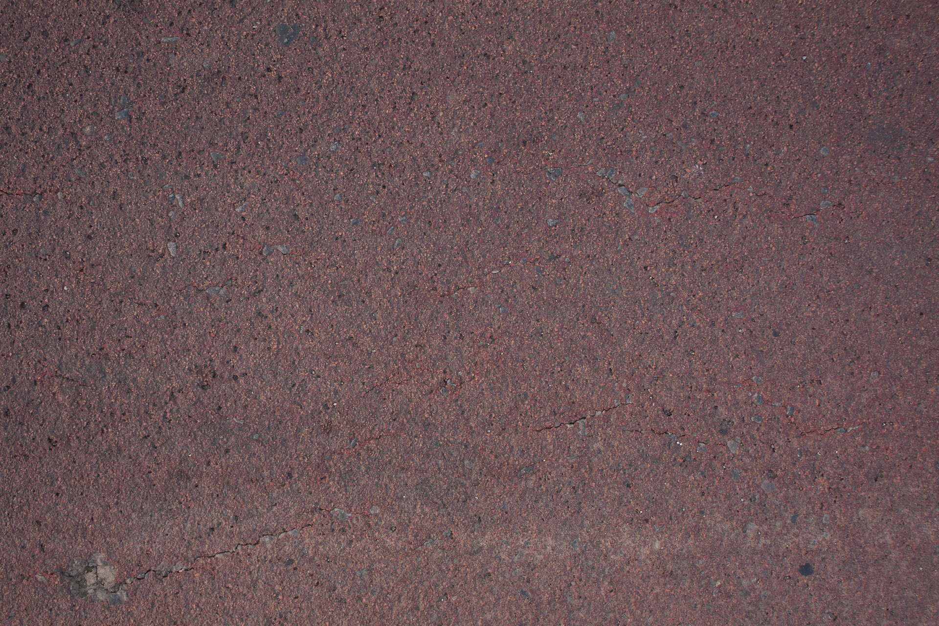 designtnt-textures-road-paint-1_ͼ.jpg