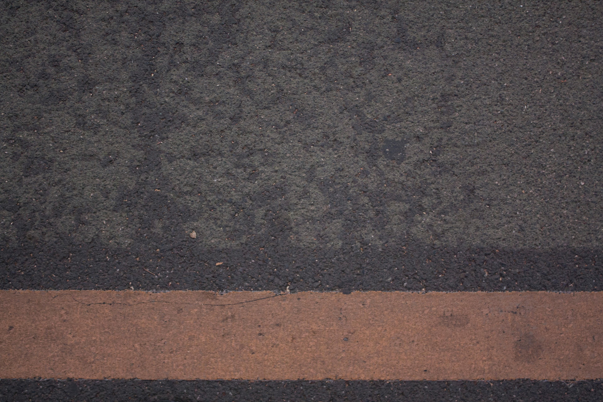 designtnt-textures-road-paint-3_ͼ.jpg