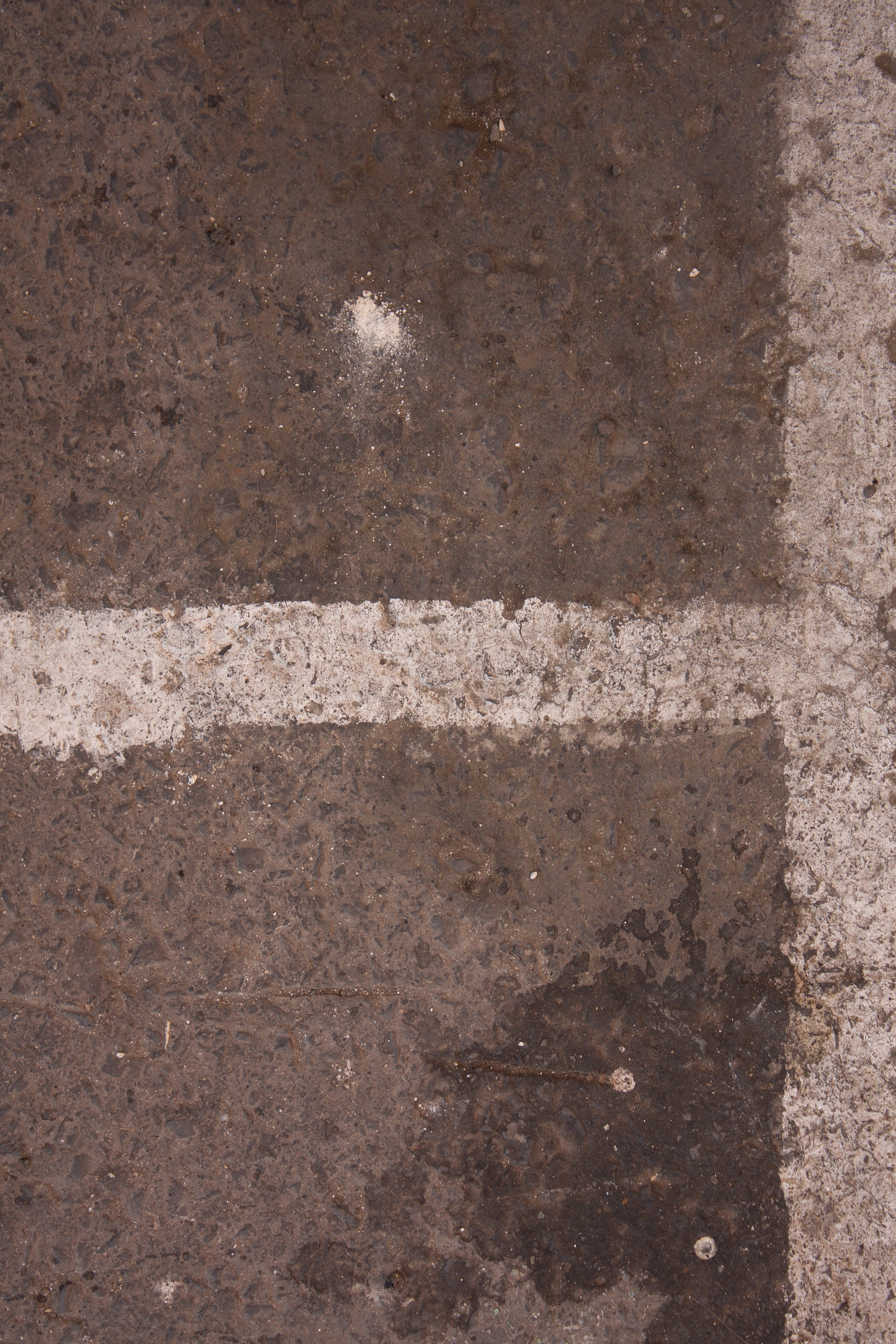 designtnt-textures-road-paint-6_ͼ.jpg