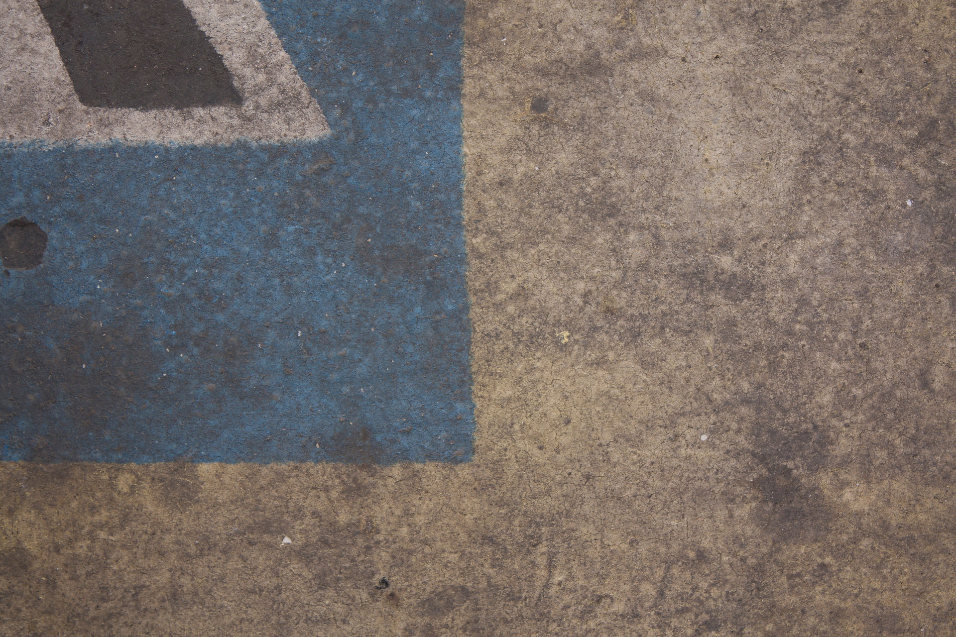 designtnt-textures-road-paint-7_ͼ.jpg