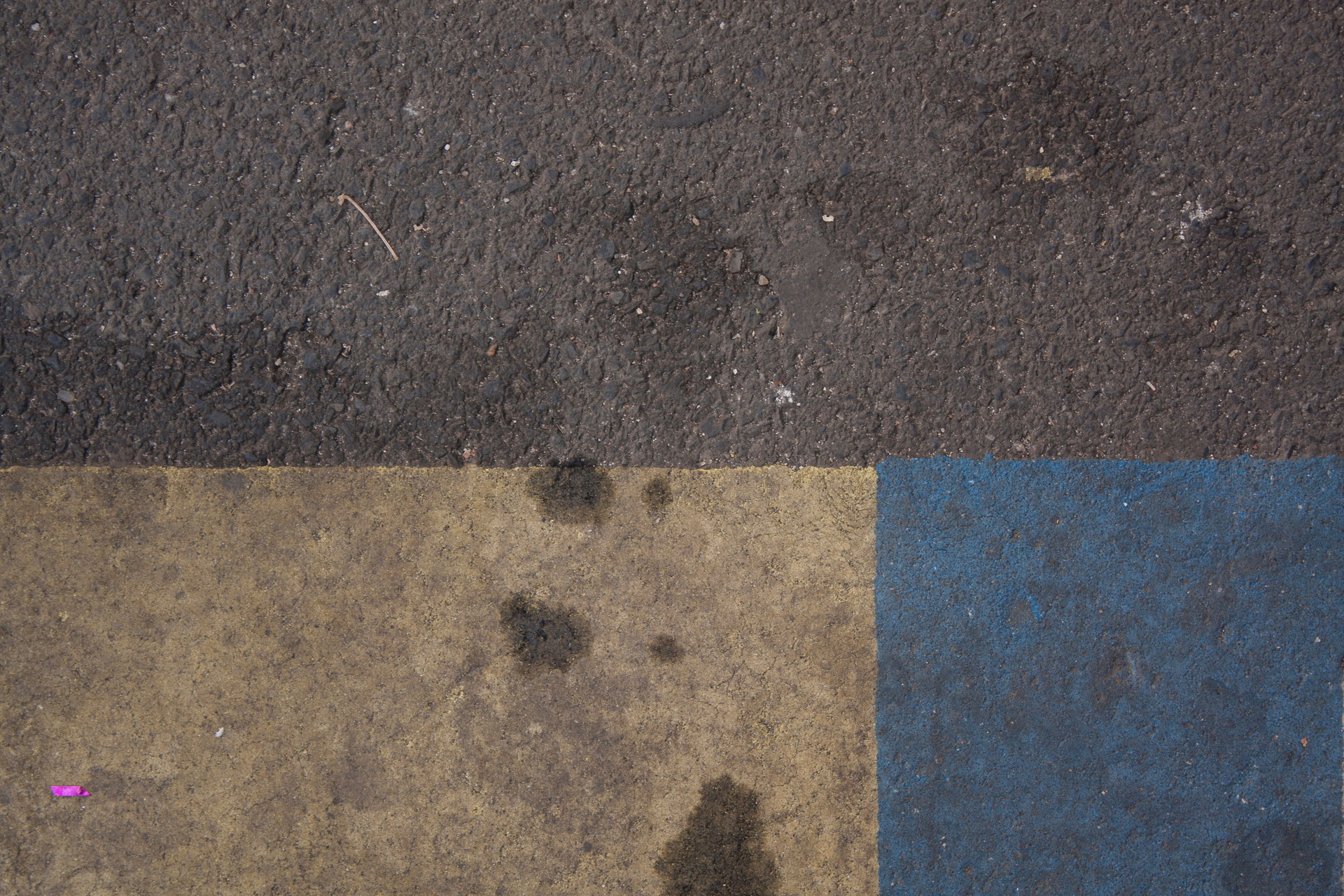 designtnt-textures-road-paint-8_ͼ.jpg