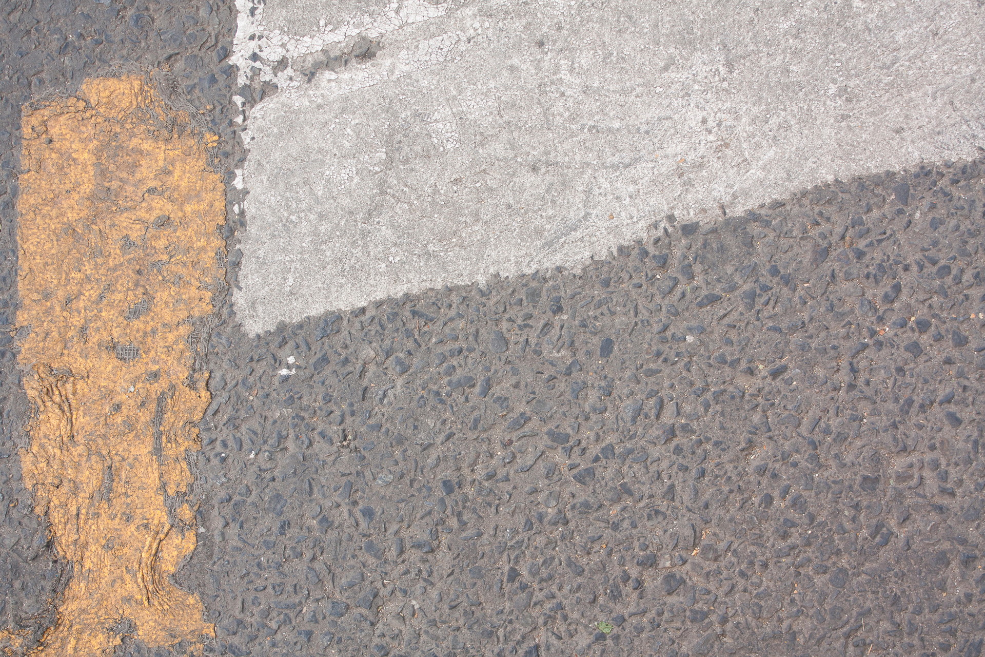 designtnt-textures-road-paint-9_ͼ.jpg