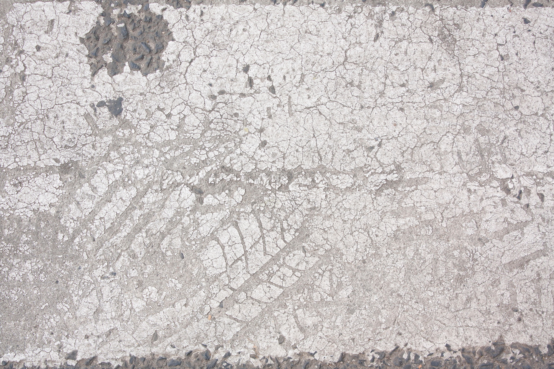 designtnt-textures-road-paint-10_ͼ.jpg