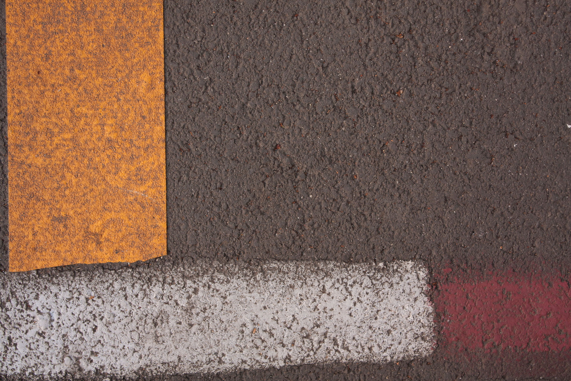 designtnt-textures-road-paint-11_ͼ.jpg