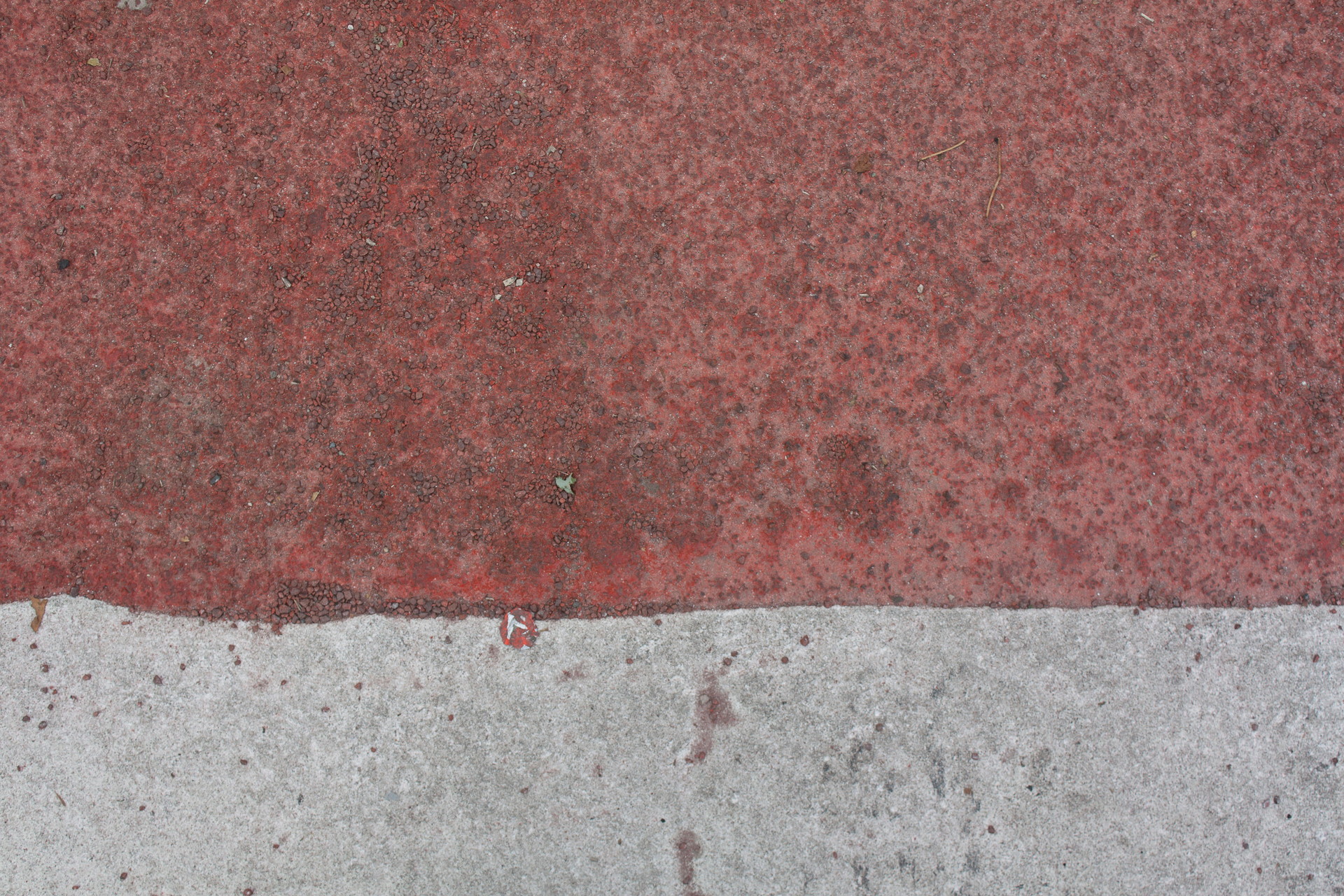 designtnt-textures-road-paint-12_ͼ.jpg