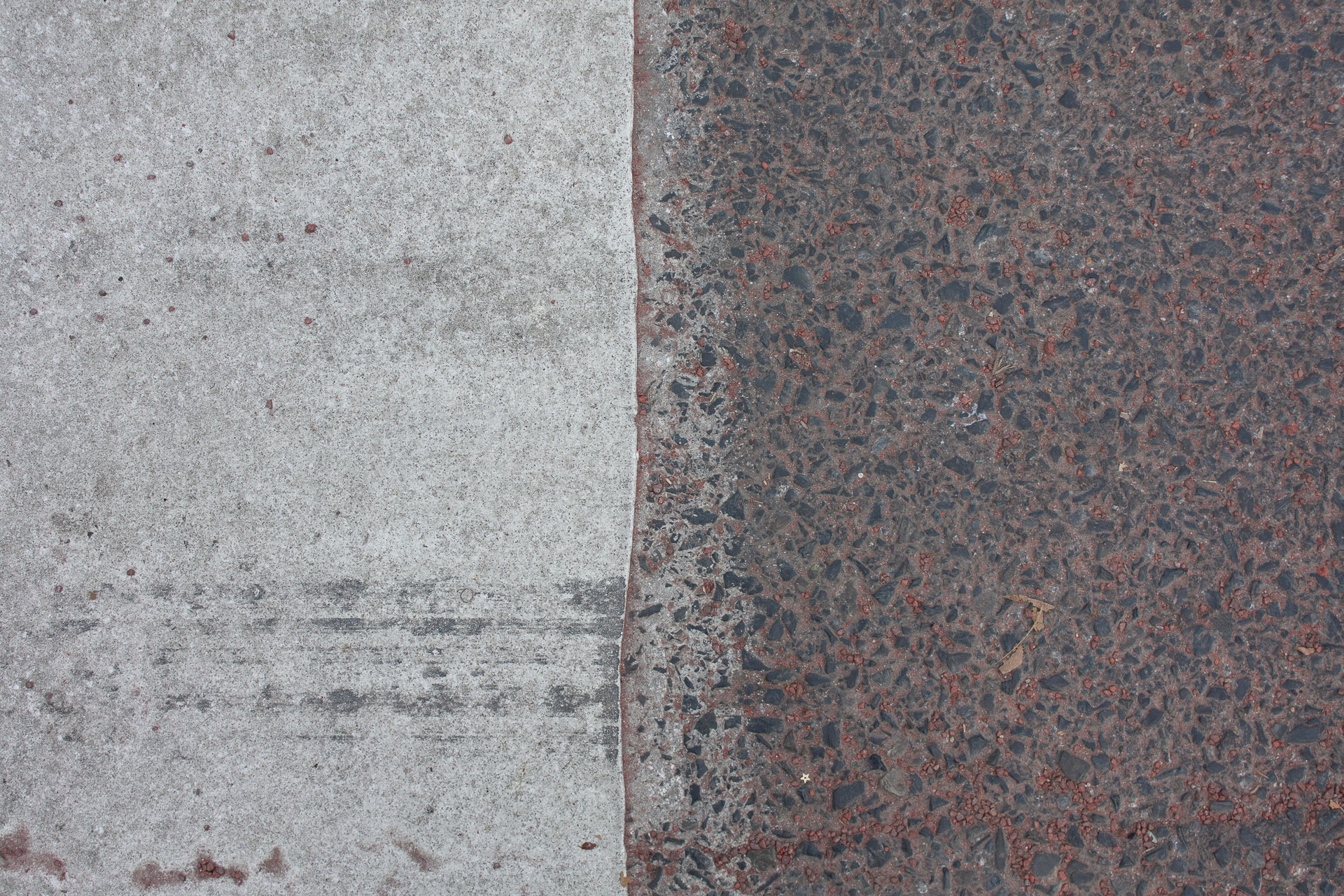 designtnt-textures-road-paint-13_ͼ.jpg