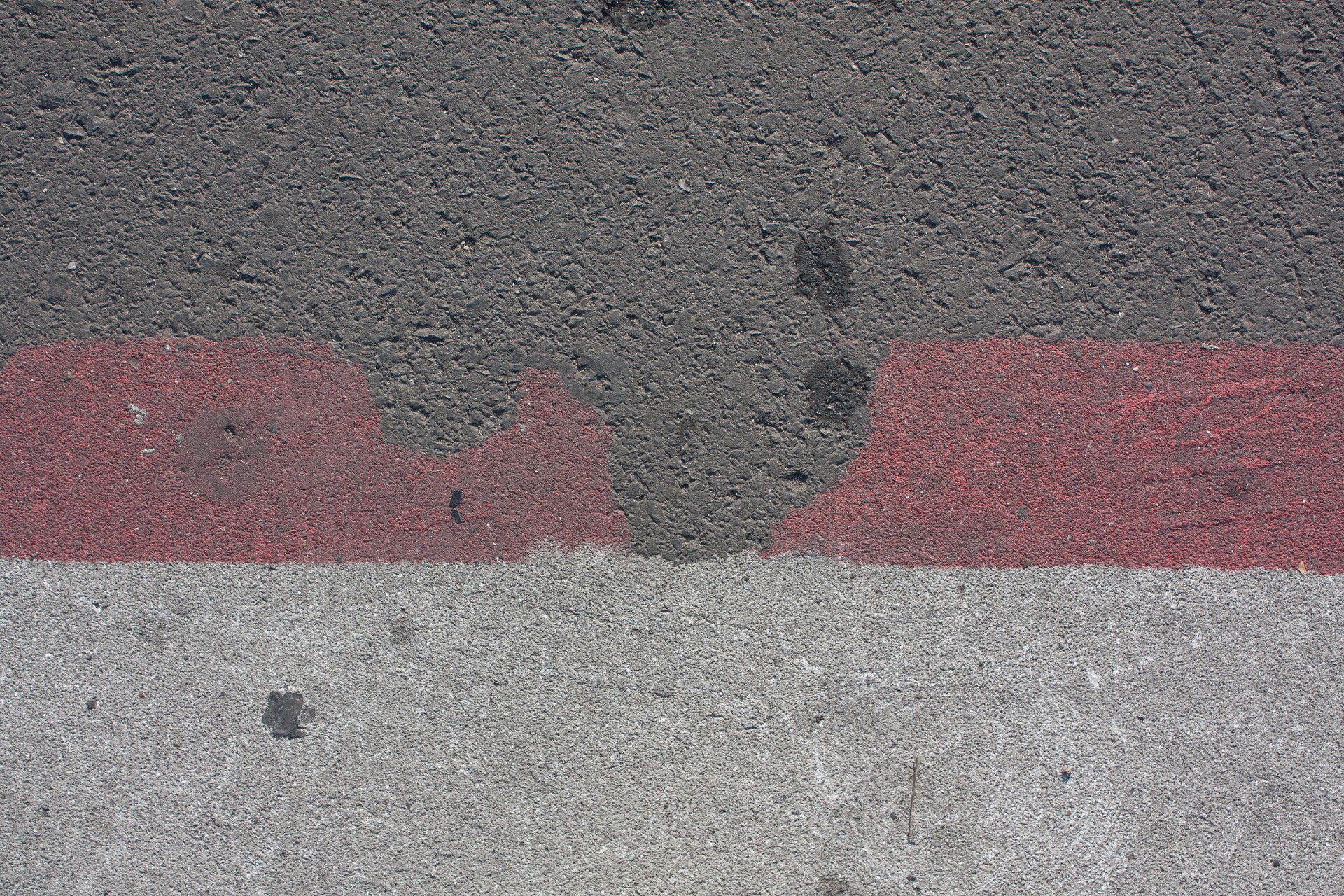 designtnt-textures-road-paint-16_ͼ.jpg