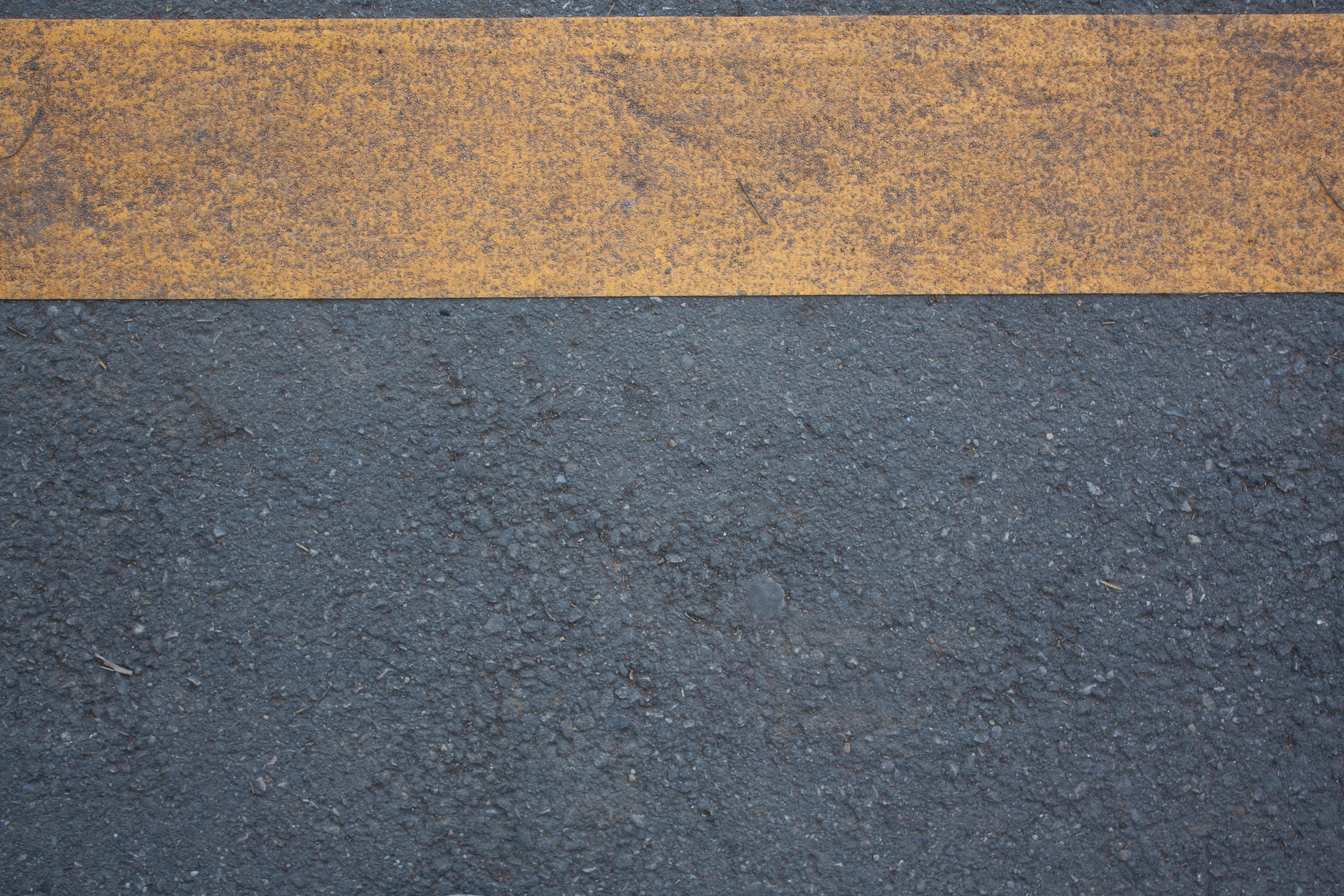 designtnt-textures-road-paint-17_ͼ.jpg
