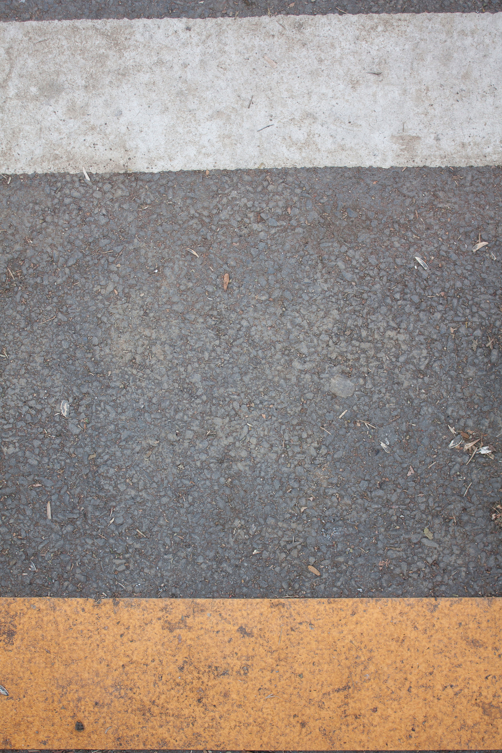 designtnt-textures-road-paint-18_ͼ.jpg
