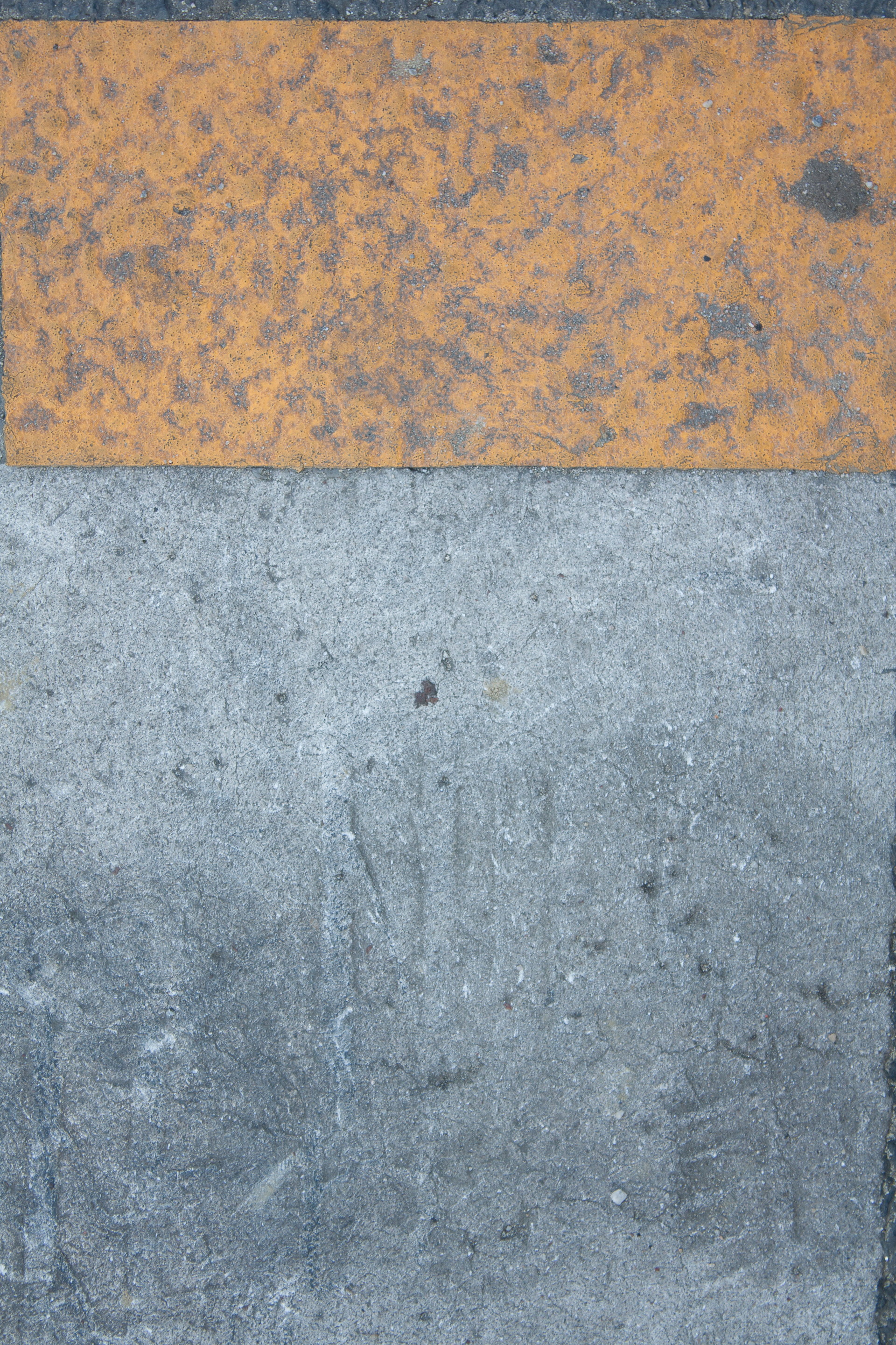 designtnt-textures-road-paint-19_ͼ.jpg