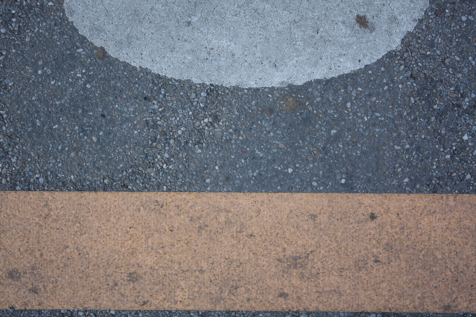 designtnt-textures-road-paint-20_ͼ.jpg