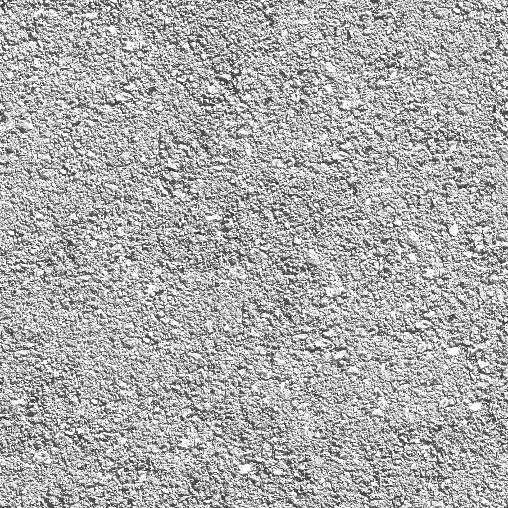 pave001b.jpg