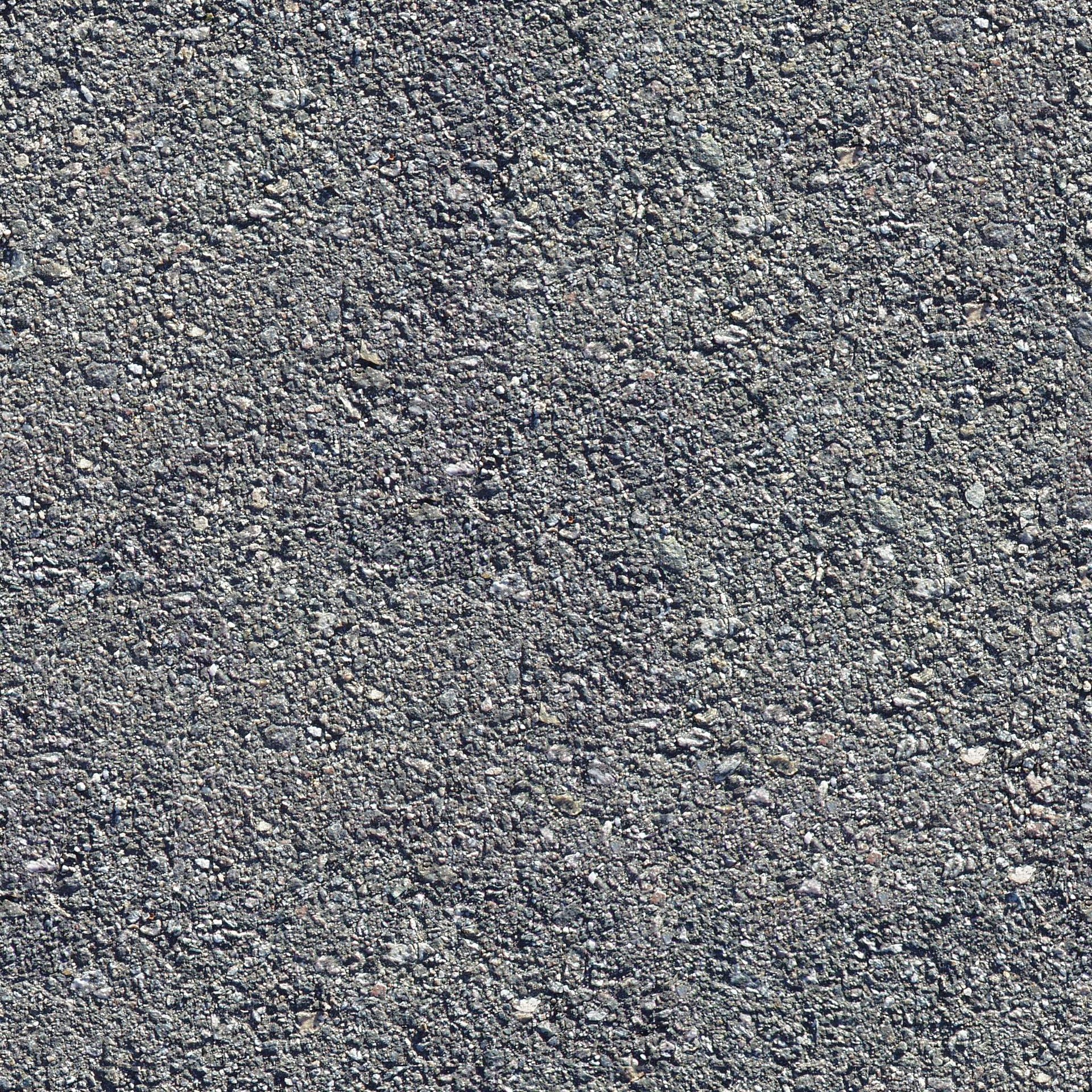 pave001c.jpg