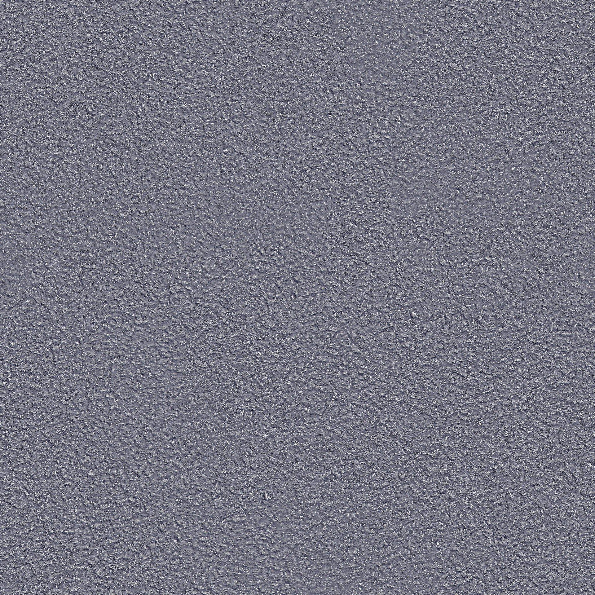 pave003c.jpg