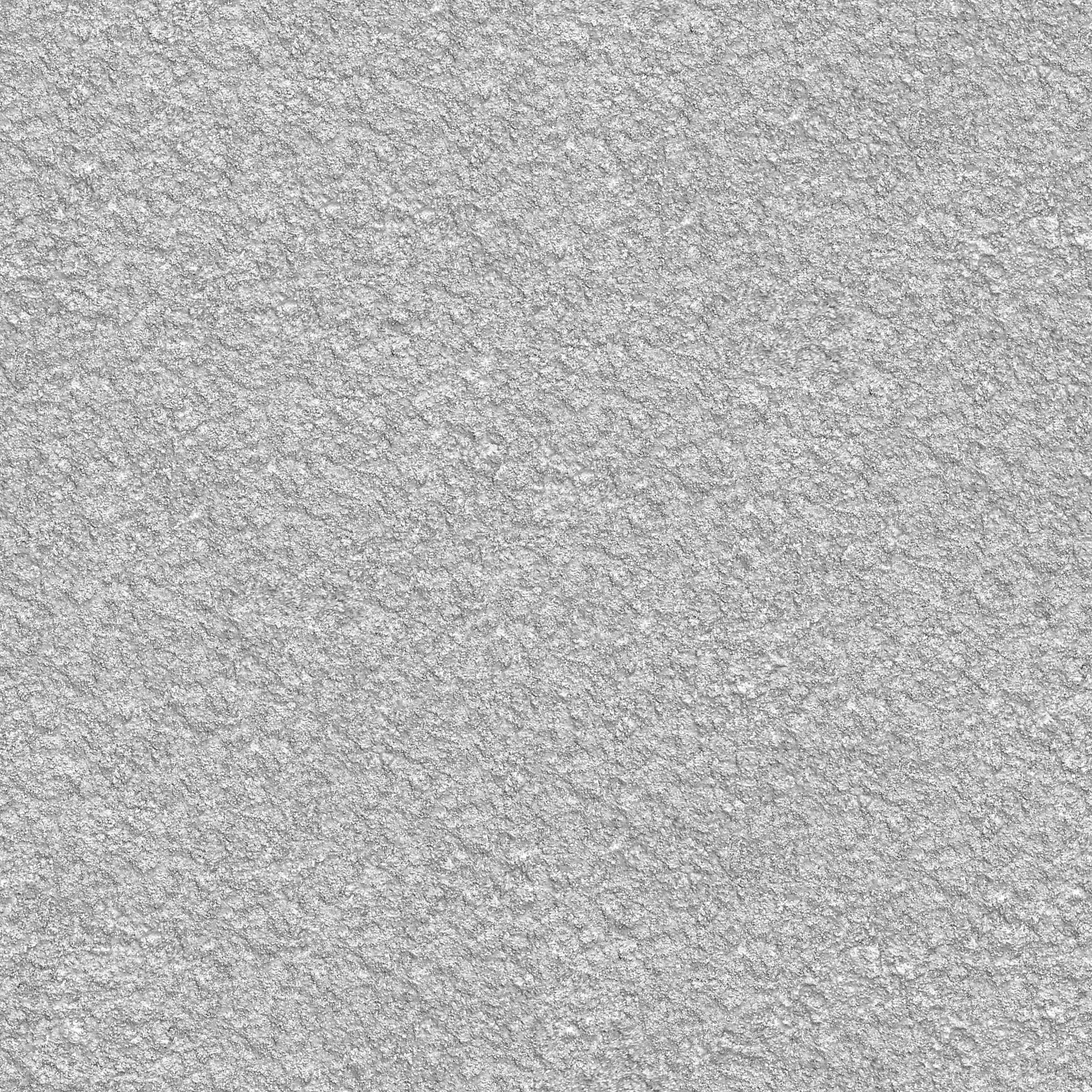 pave004b.jpg